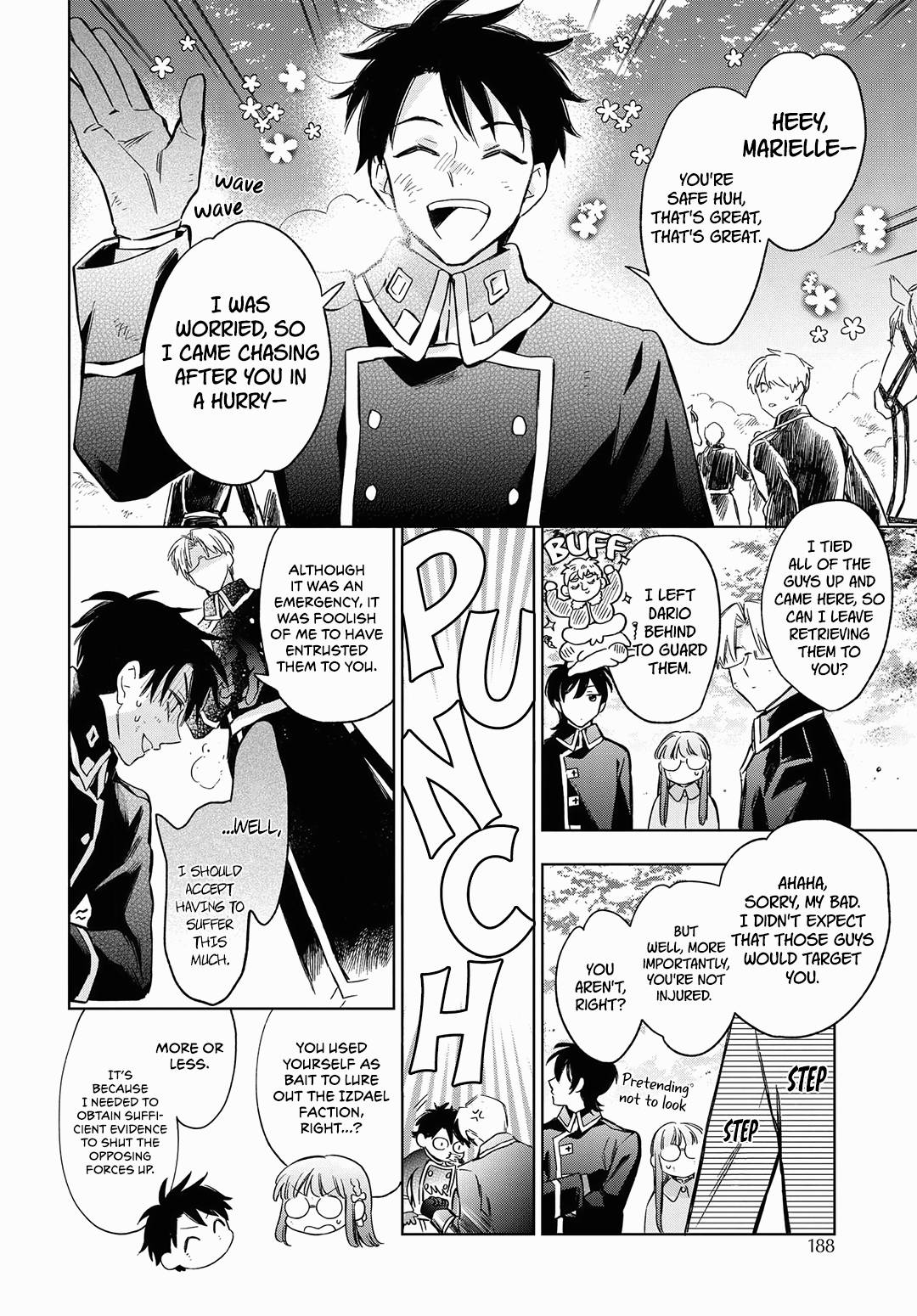 Page 6 of Chapter 26