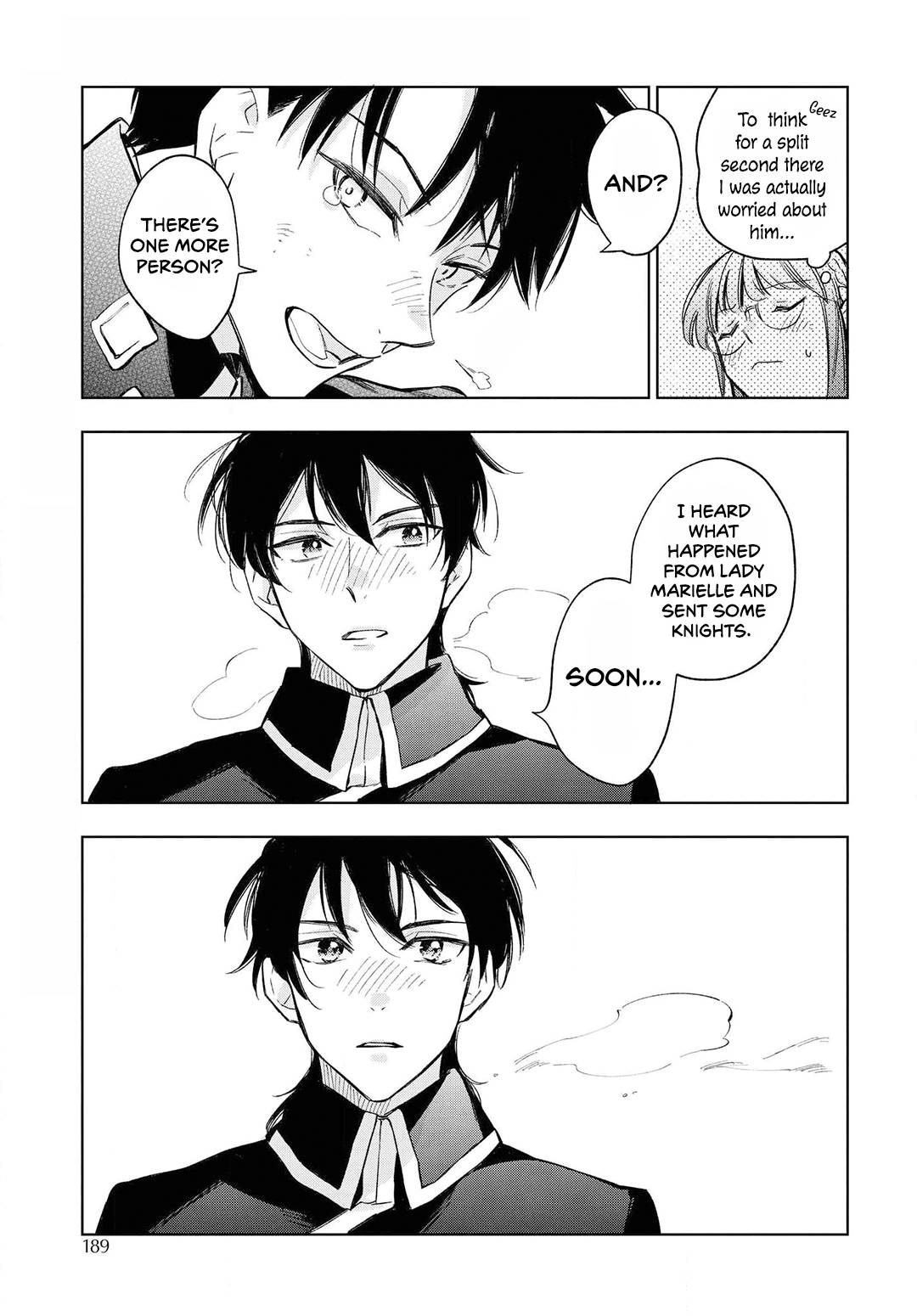 Page 7 of Chapter 26