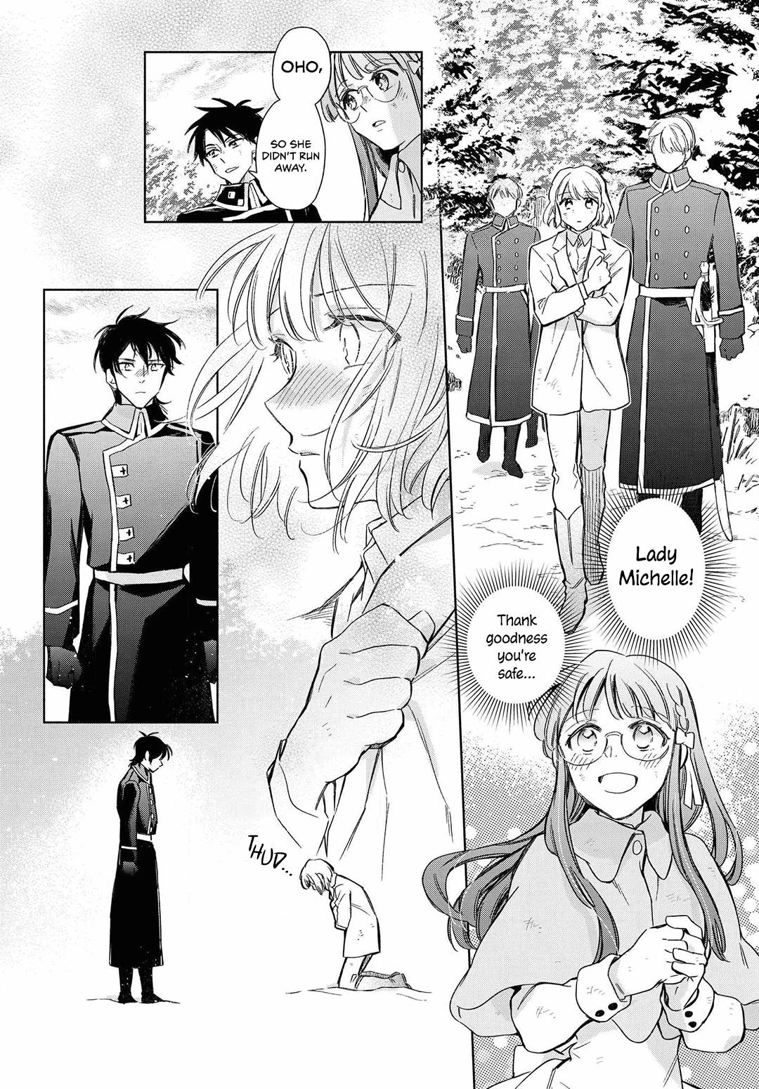 Page 8 of Chapter 26