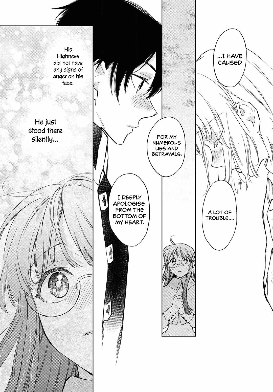 Page 9 of Chapter 26