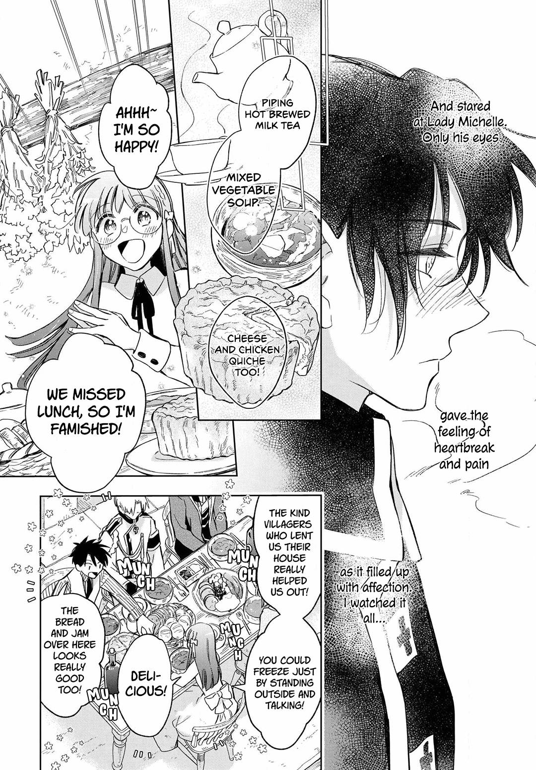 Page 10 of Chapter 26