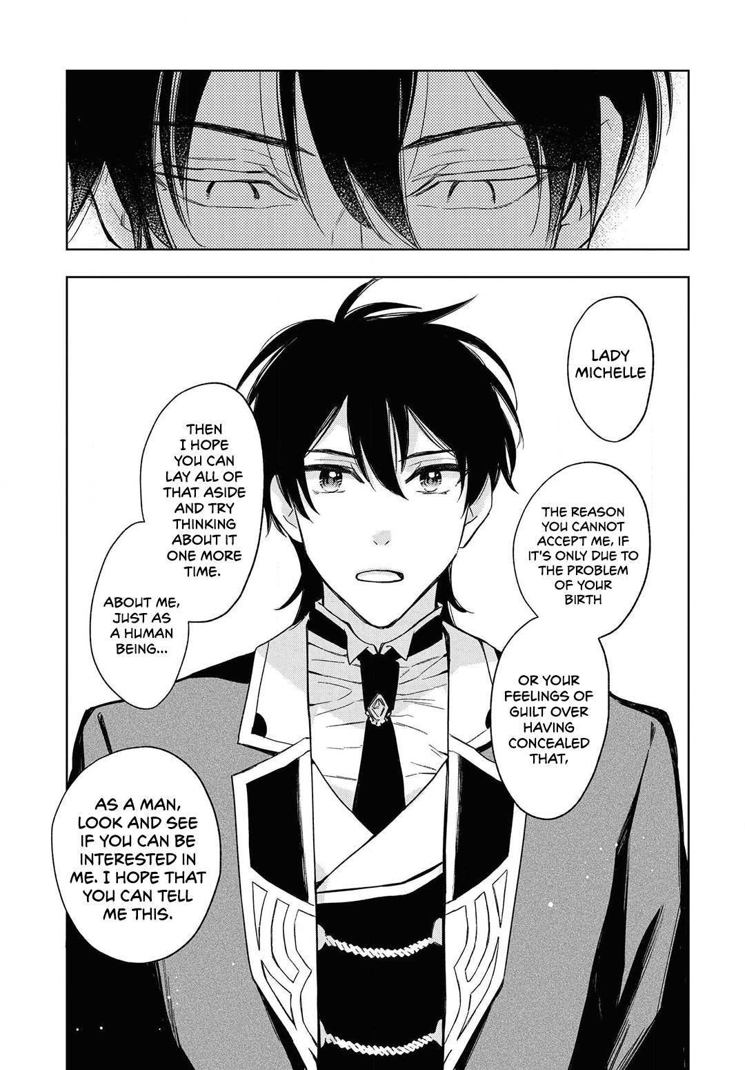Page 13 of Chapter 26