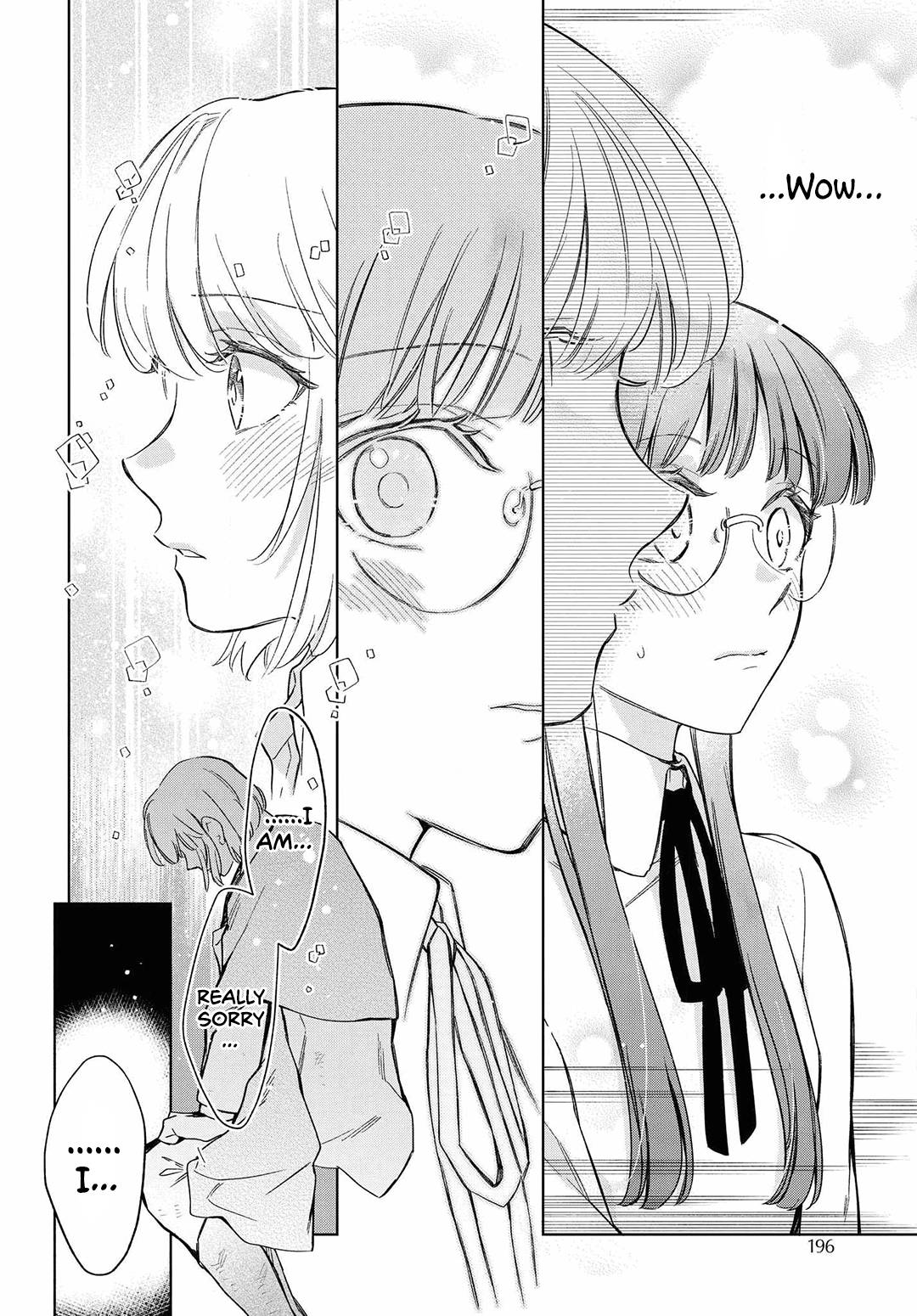 Page 14 of Chapter 26