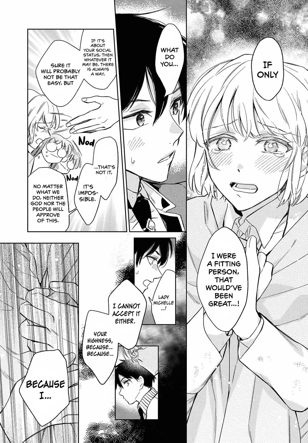 Page 15 of Chapter 26