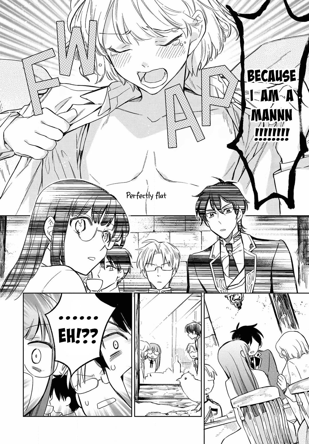 Page 16 of Chapter 26