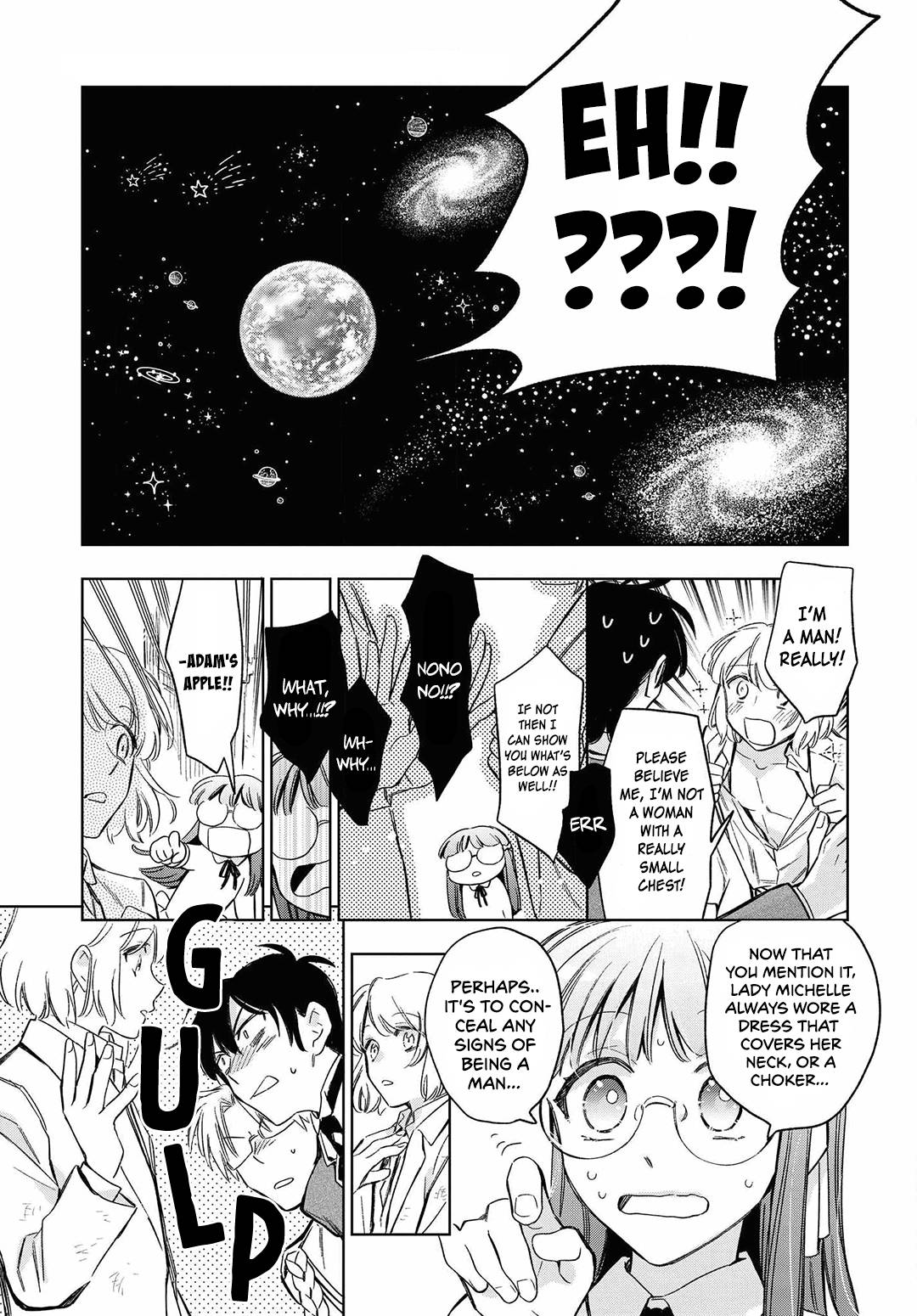 Page 17 of Chapter 26