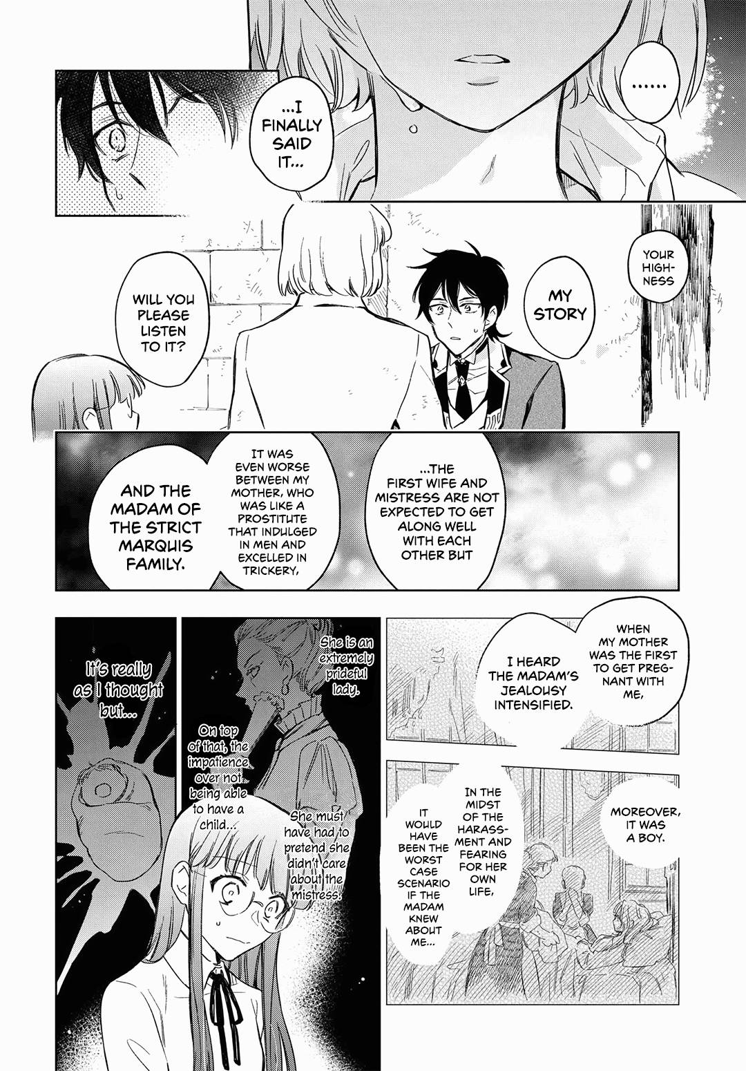 Page 18 of Chapter 26