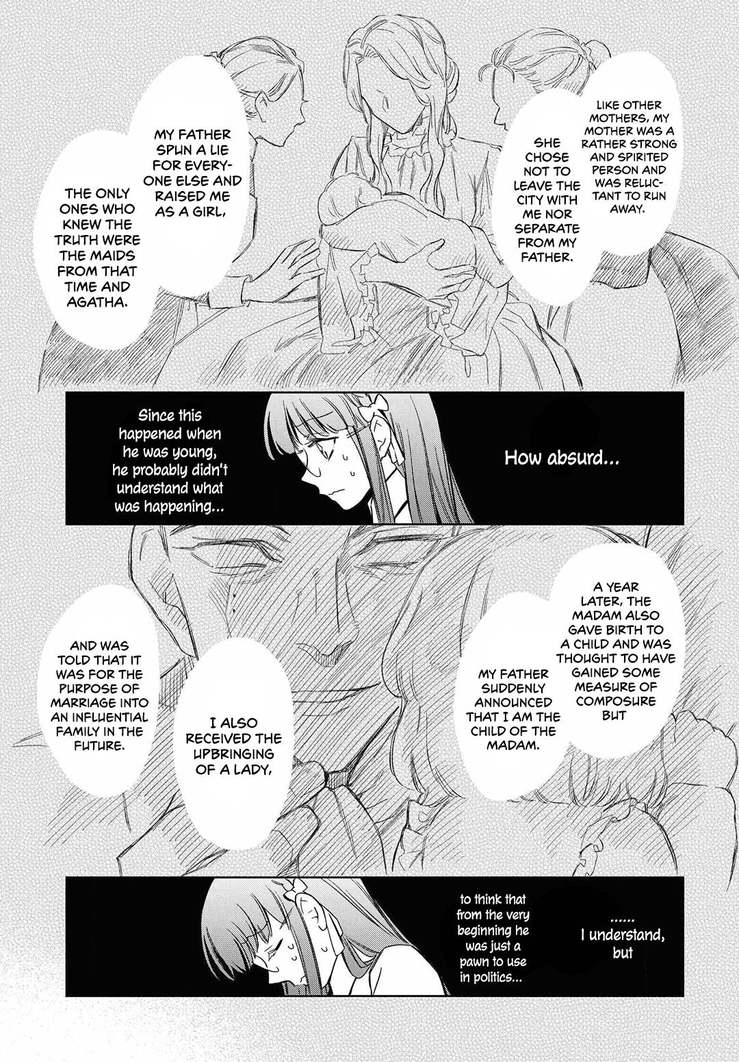 Page 19 of Chapter 26