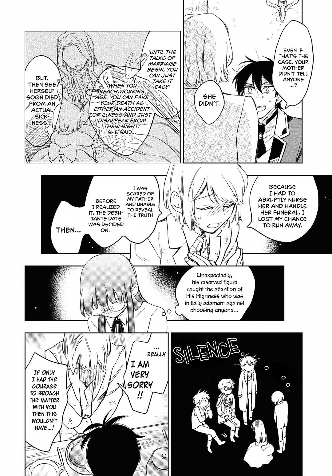Page 20 of Chapter 26