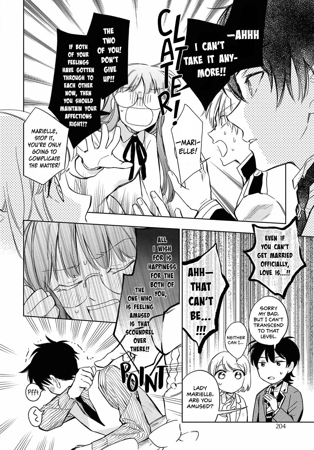 Page 22 of Chapter 26