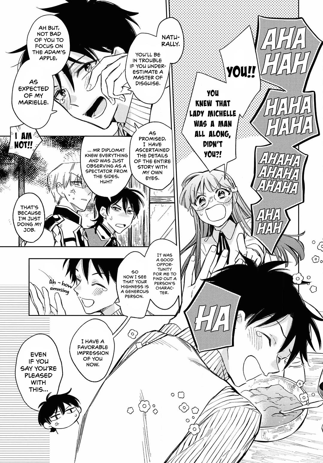 Page 23 of Chapter 26
