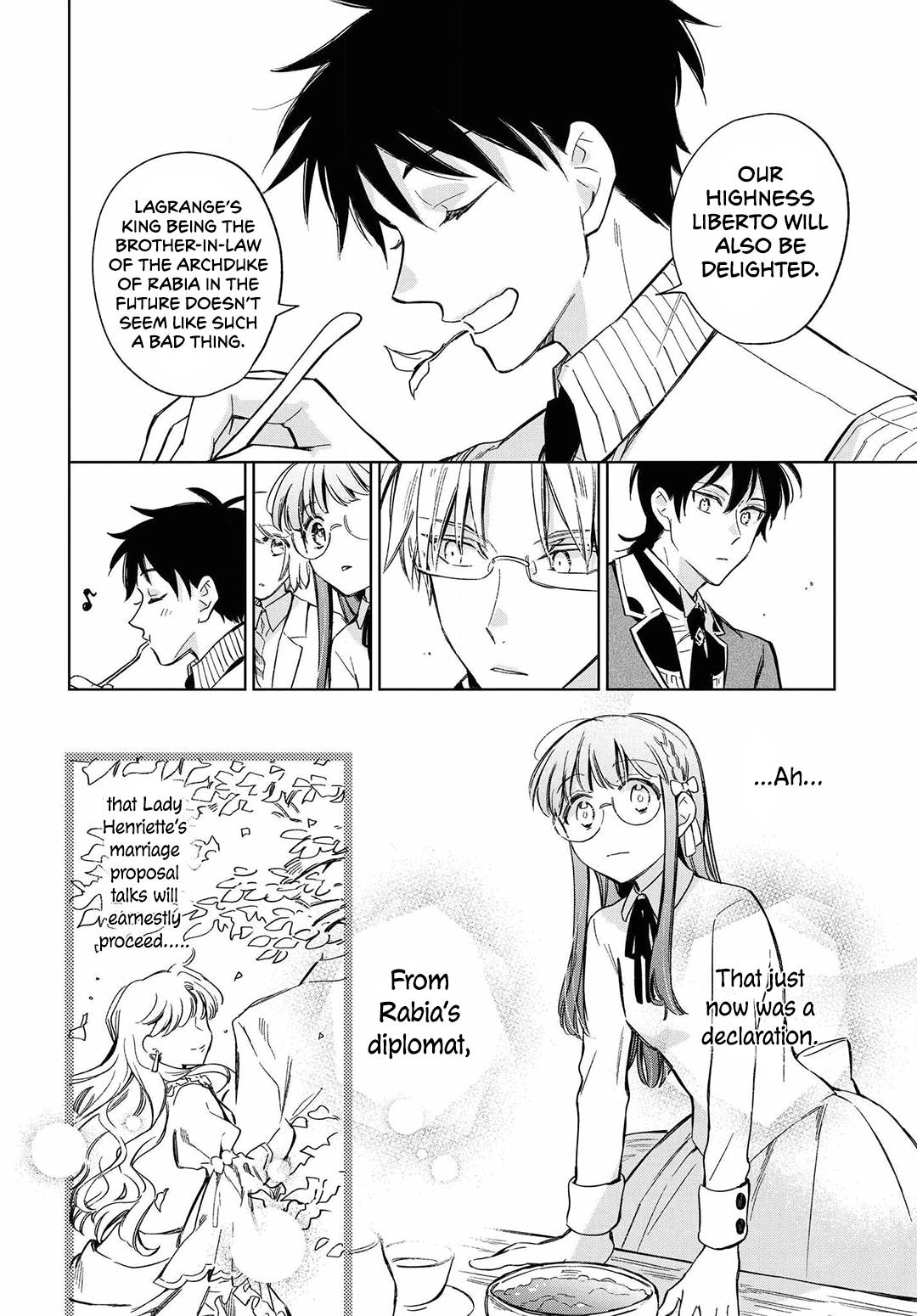Page 24 of Chapter 26