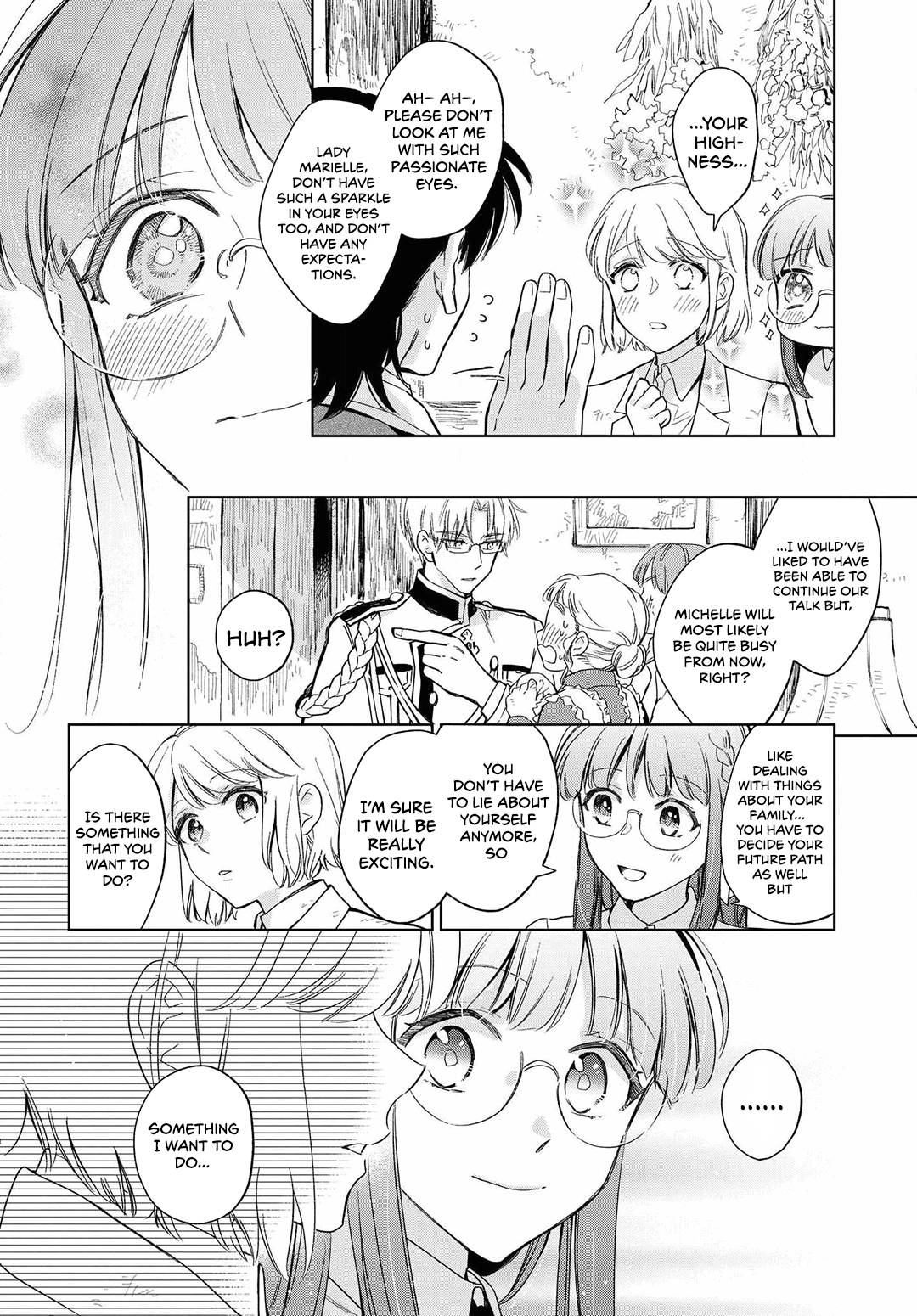 Page 26 of Chapter 26