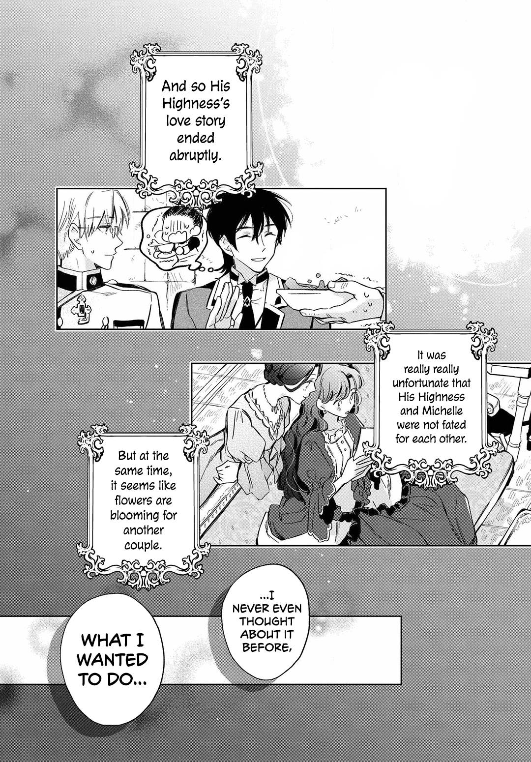 Page 27 of Chapter 26