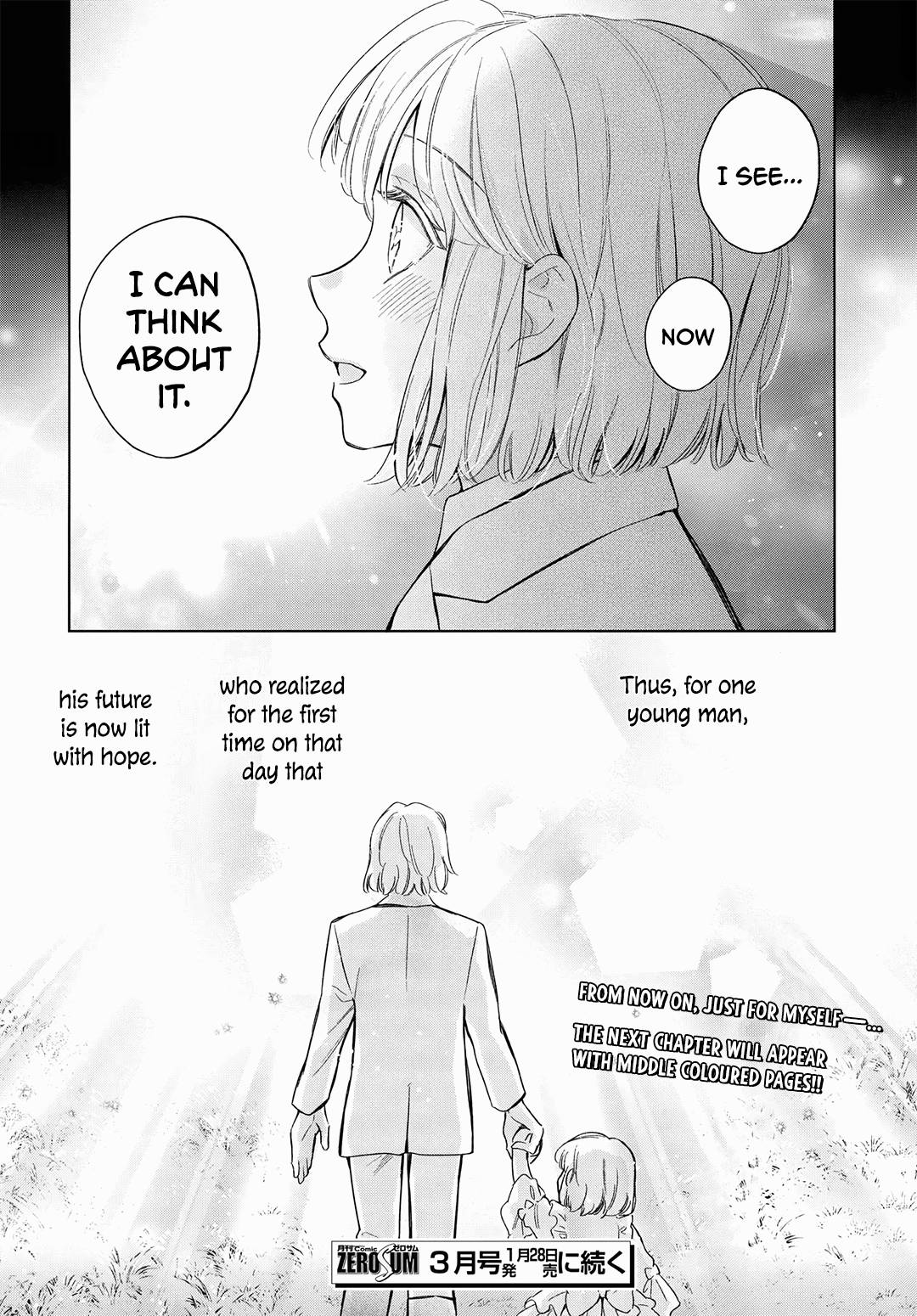 Page 28 of Chapter 26