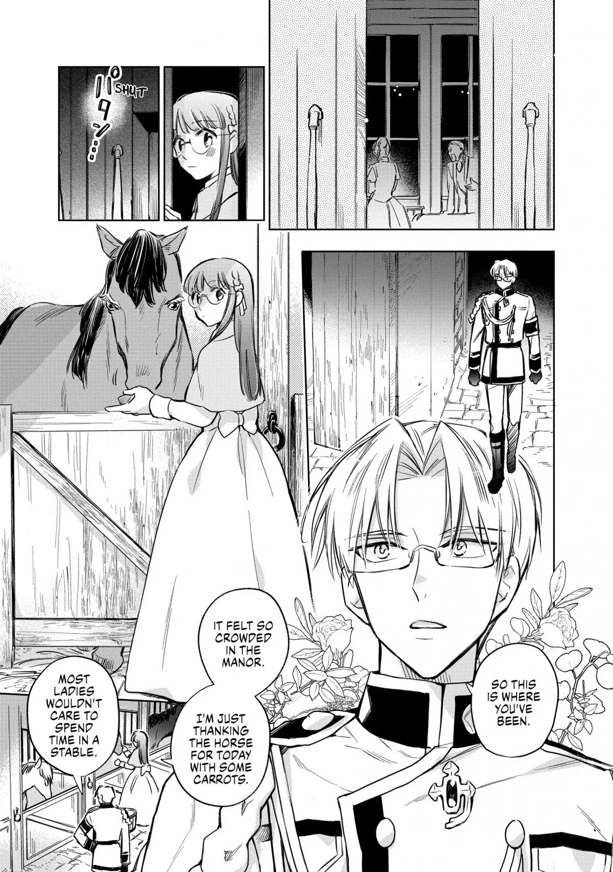 Page 2 of Chapter 27