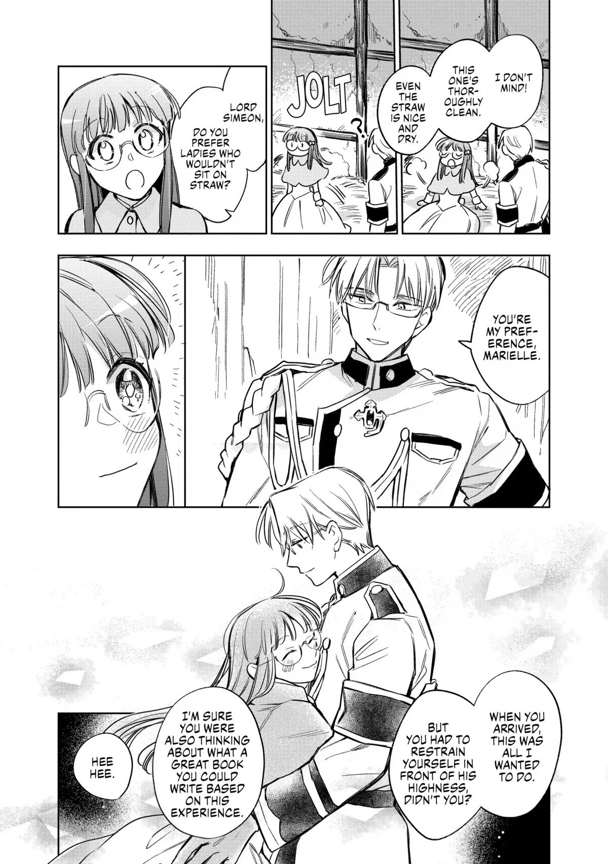 Page 3 of Chapter 27