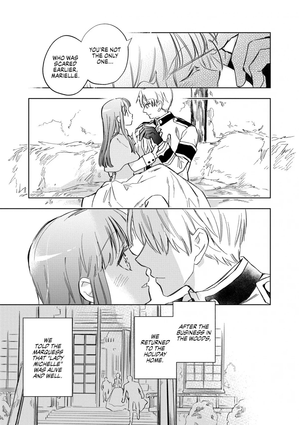 Page 4 of Chapter 27