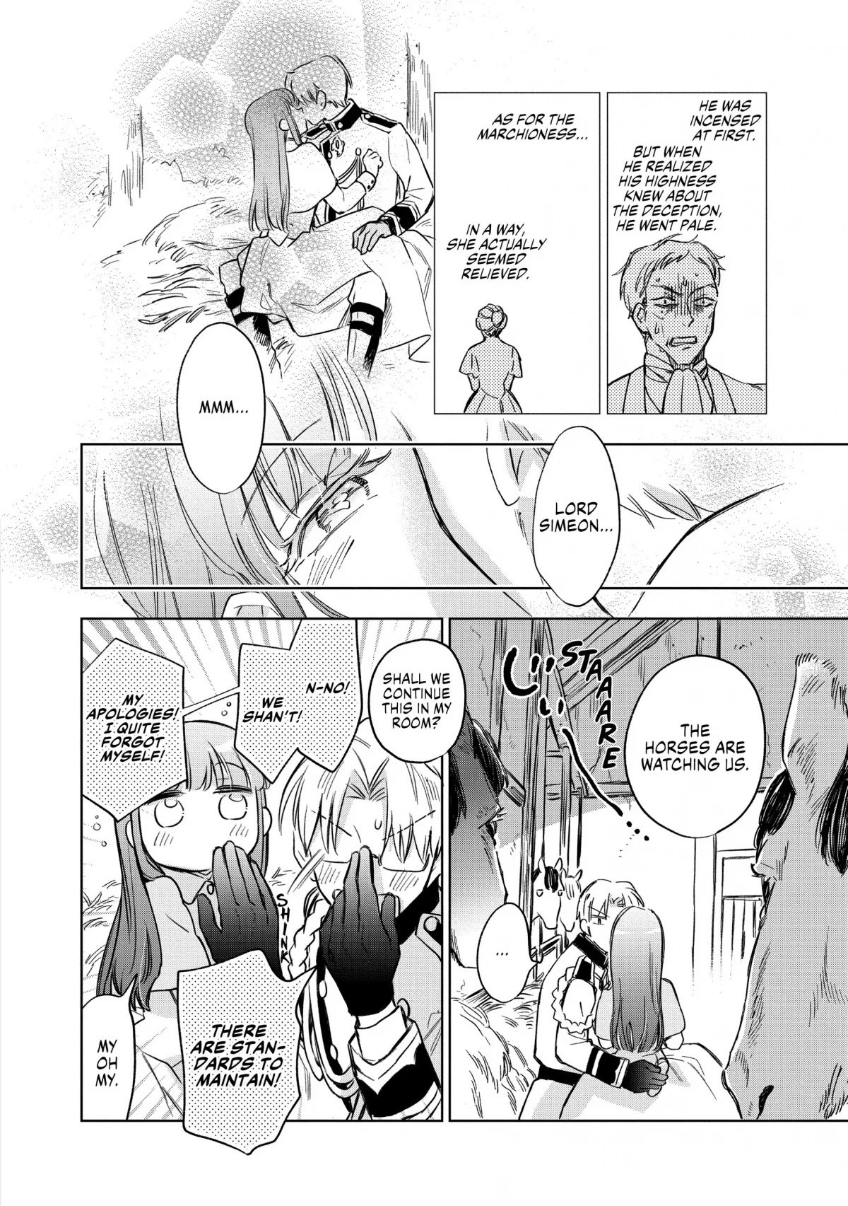 Page 5 of Chapter 27
