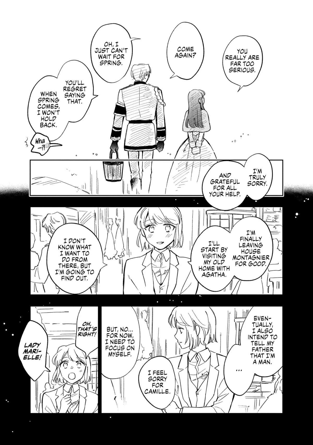 Page 6 of Chapter 27