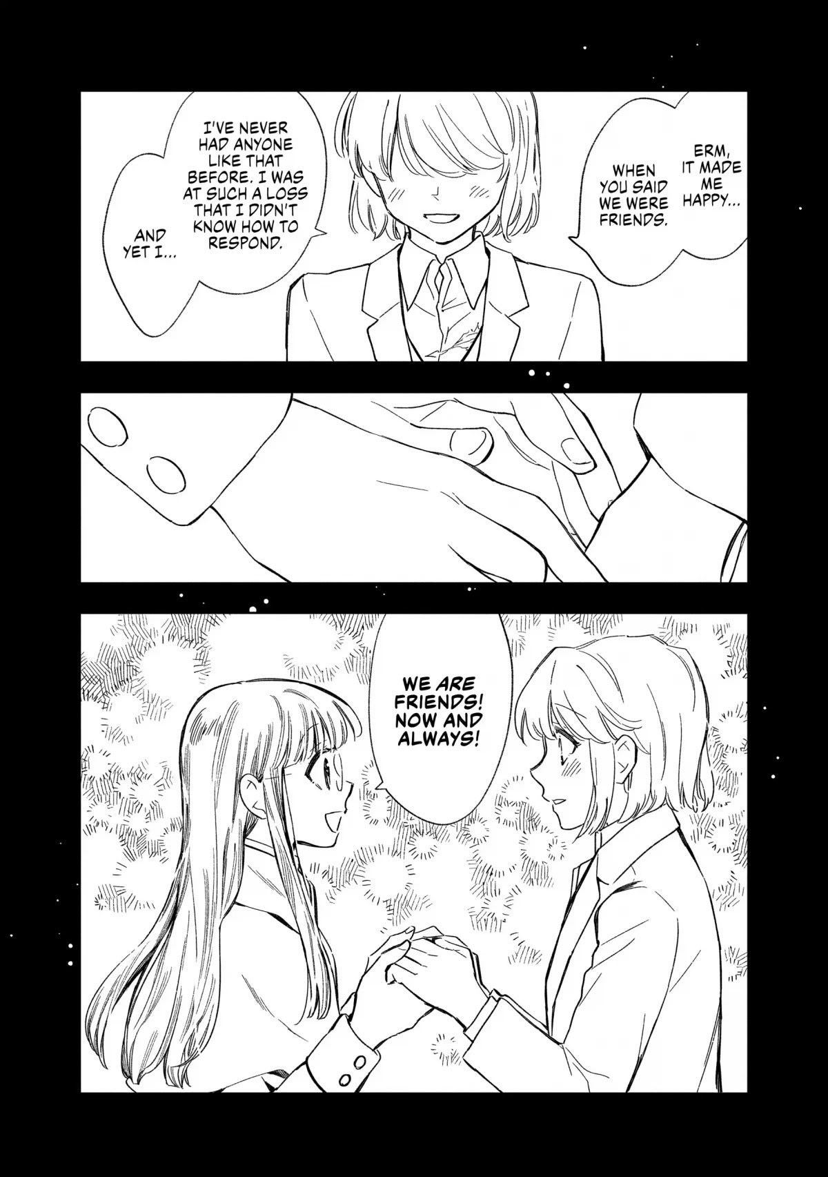 Page 7 of Chapter 27