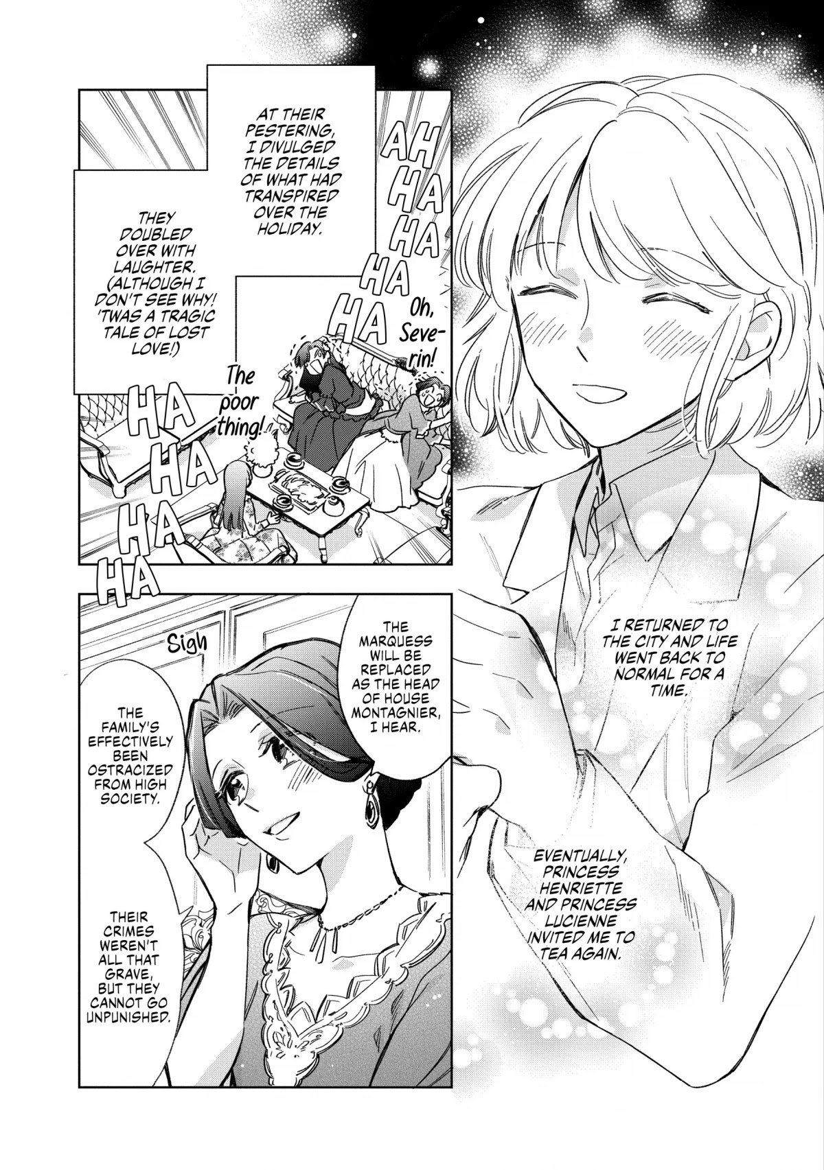 Page 8 of Chapter 27