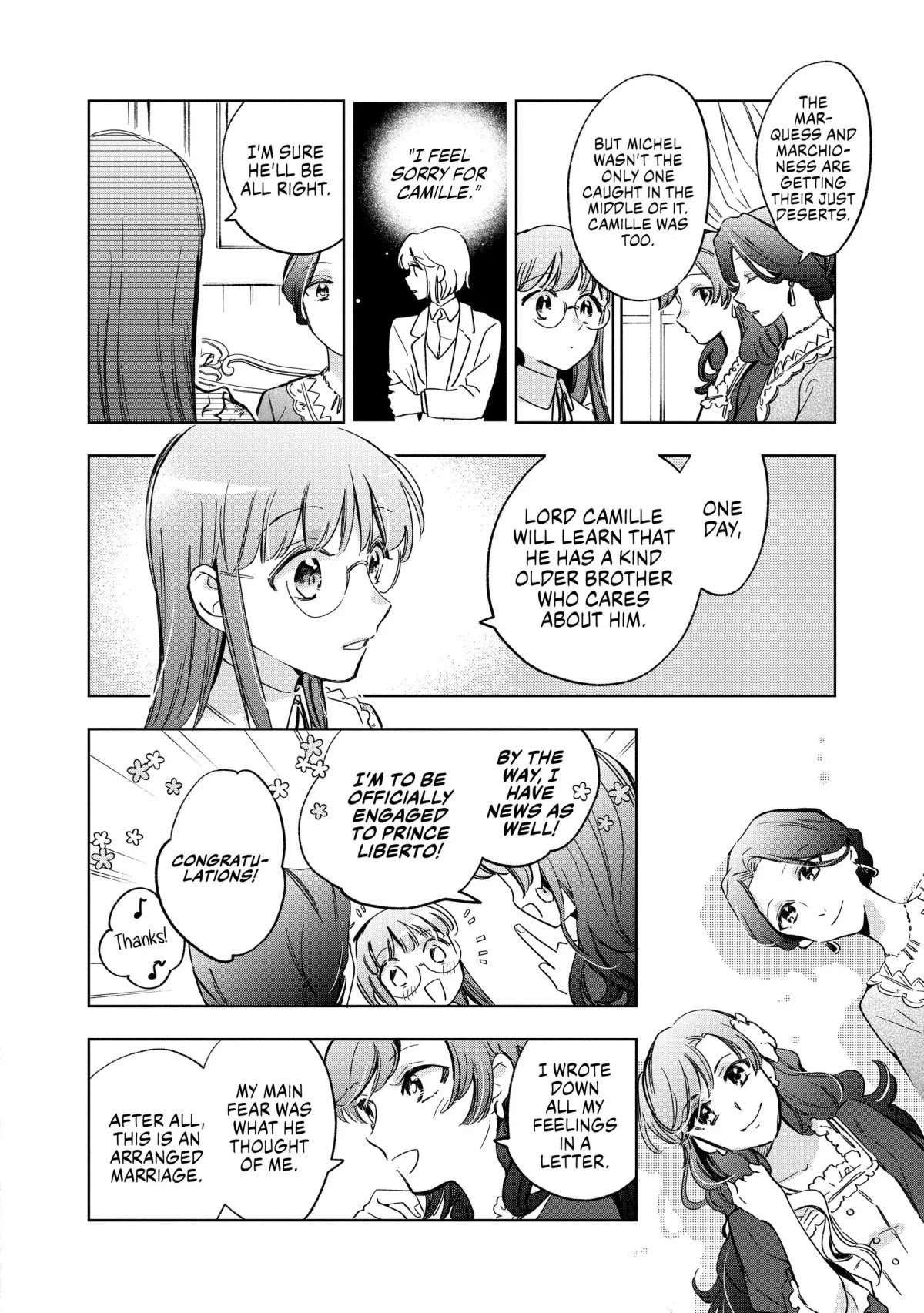 Page 9 of Chapter 27