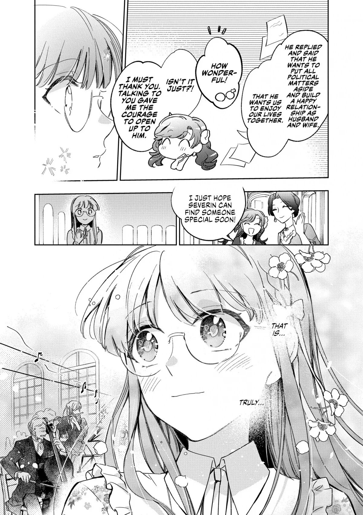Page 10 of Chapter 27