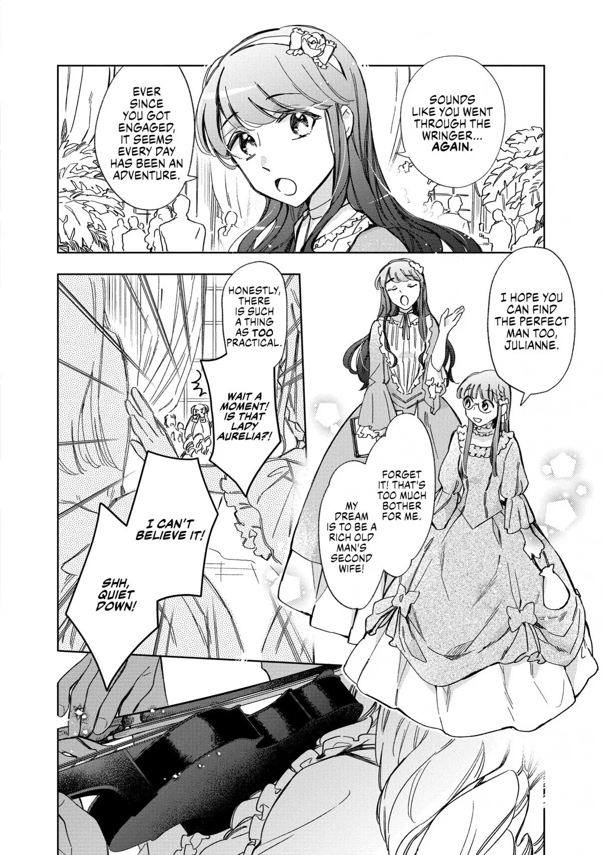 Page 11 of Chapter 27