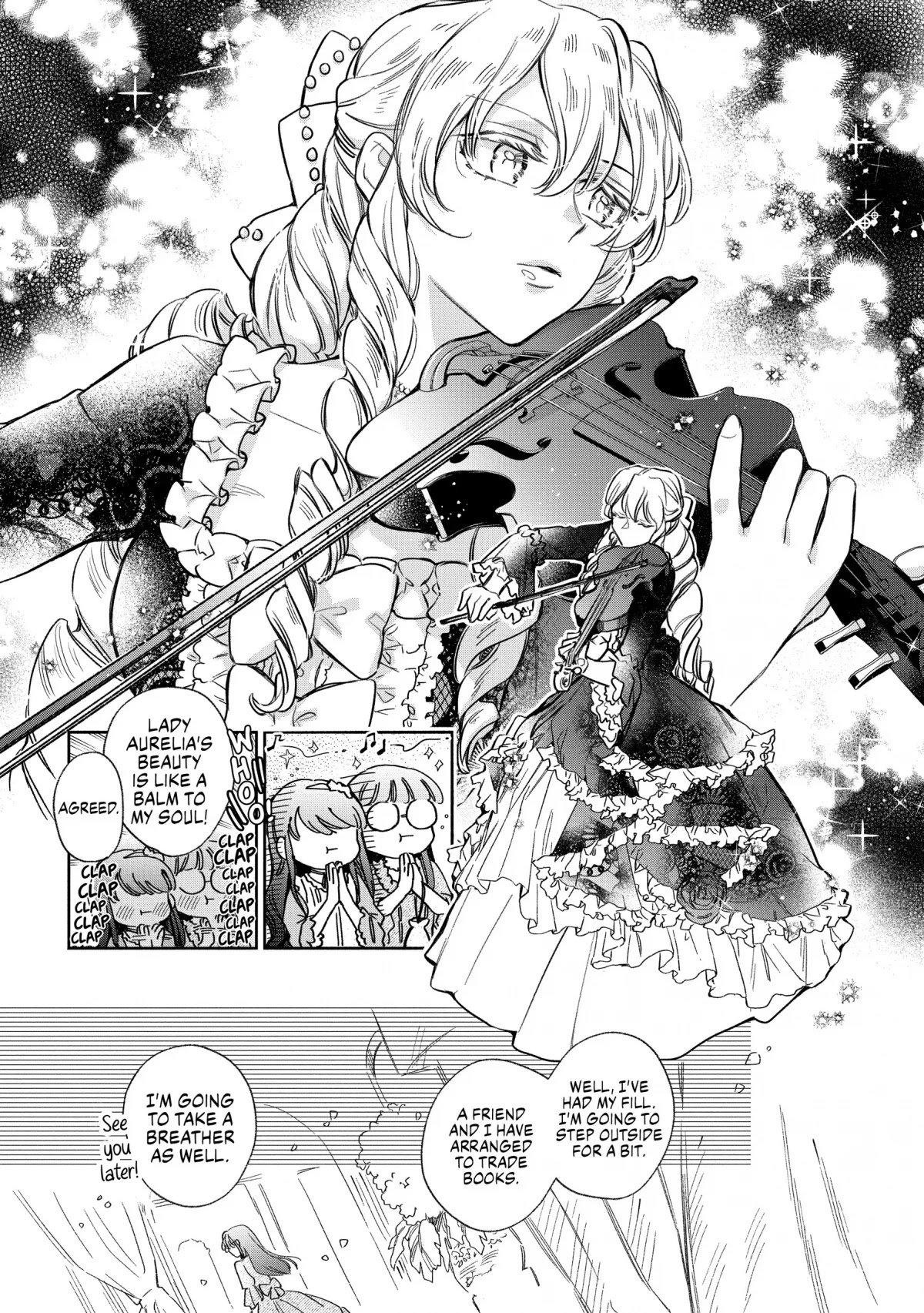 Page 12 of Chapter 27