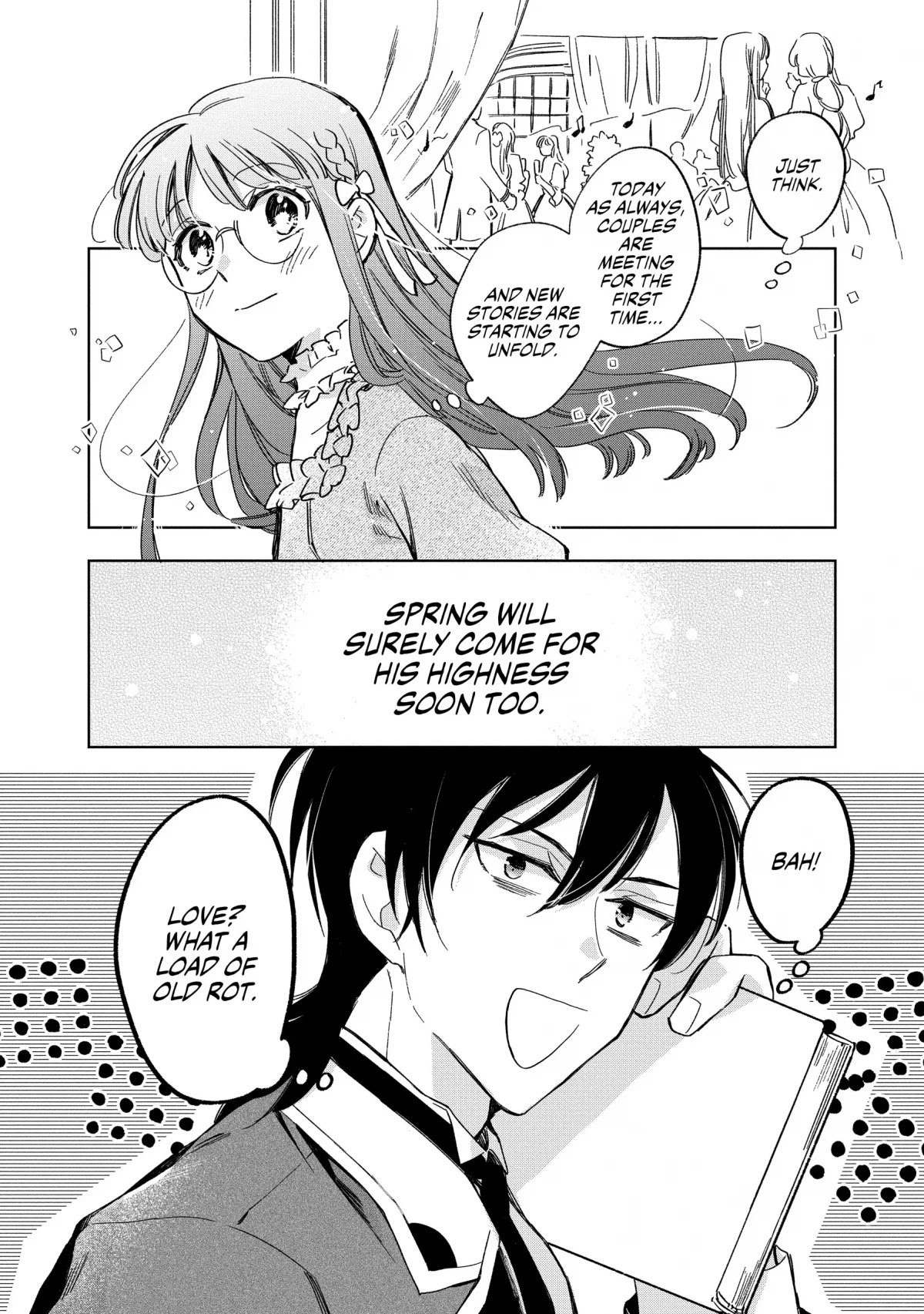 Page 13 of Chapter 27