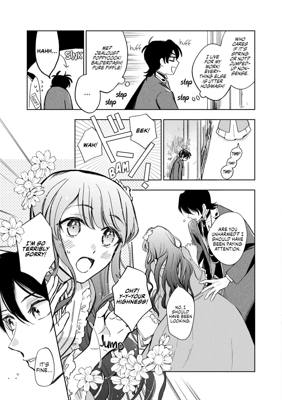 Page 14 of Chapter 27