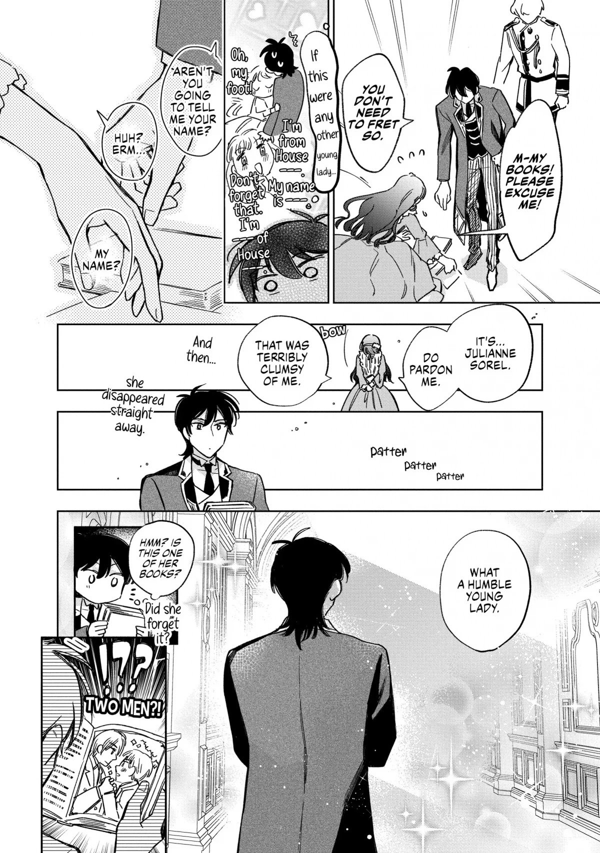Page 15 of Chapter 27
