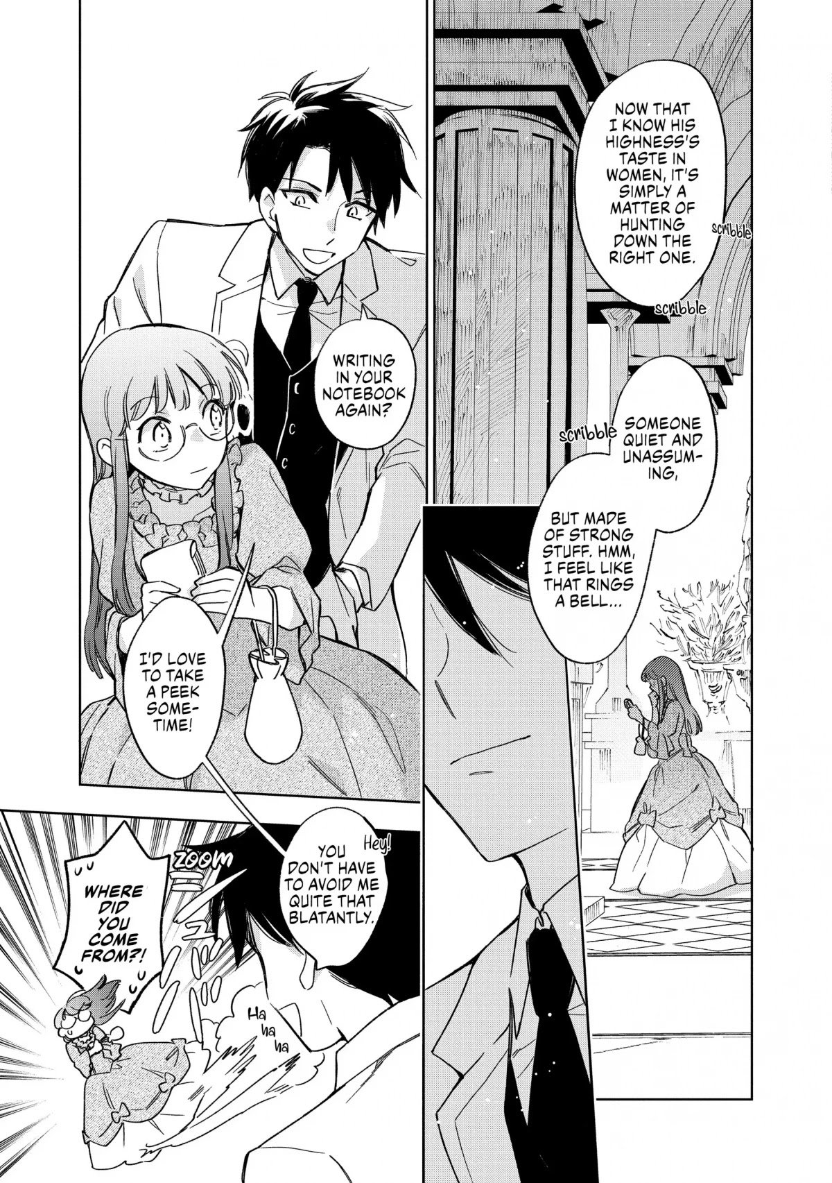 Page 16 of Chapter 27