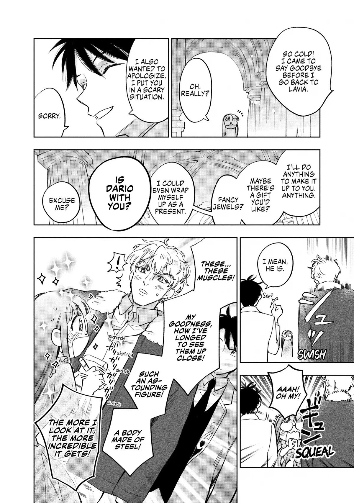 Page 17 of Chapter 27