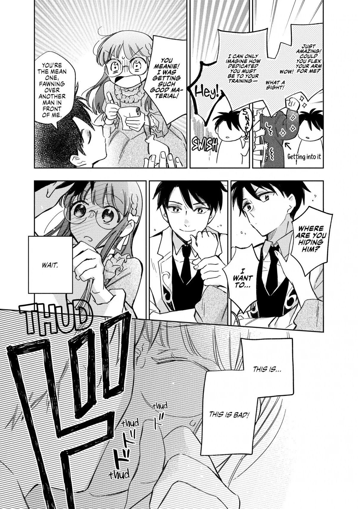 Page 18 of Chapter 27