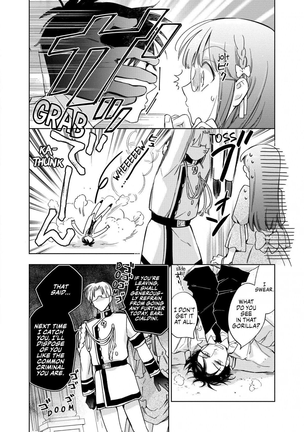 Page 19 of Chapter 27