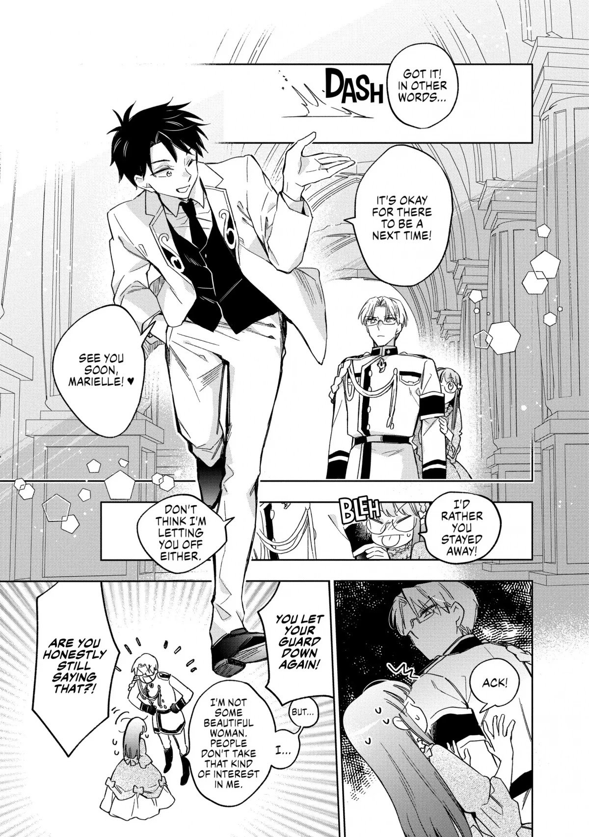 Page 20 of Chapter 27