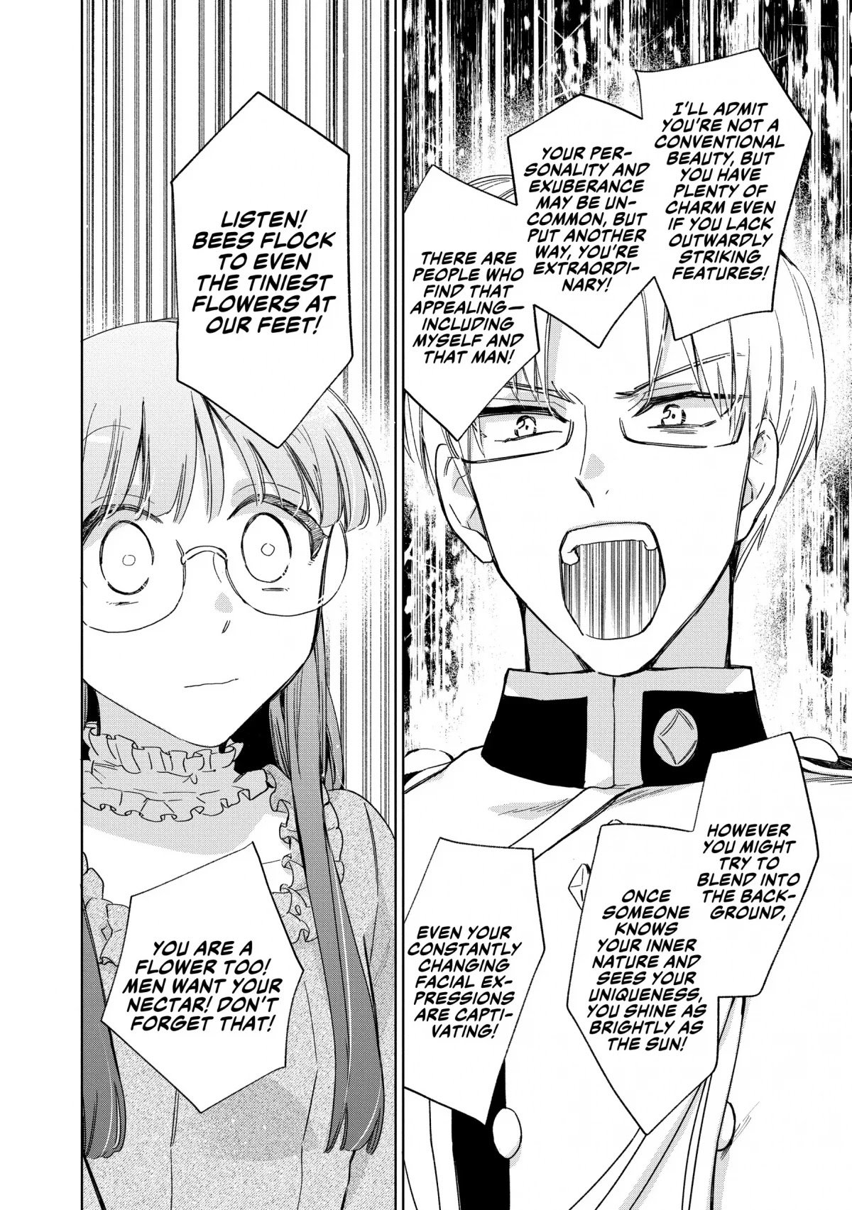 Page 21 of Chapter 27
