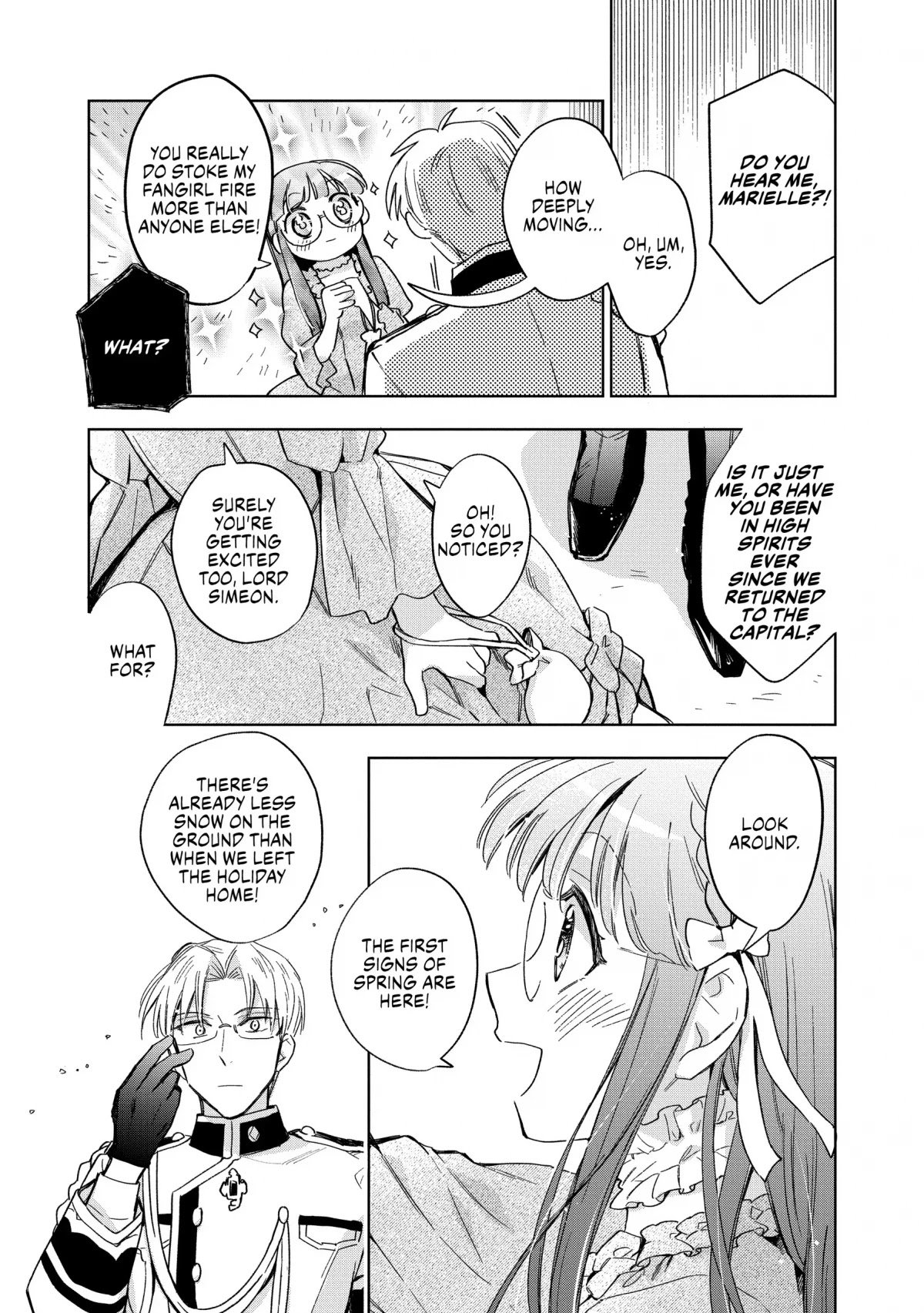 Page 22 of Chapter 27