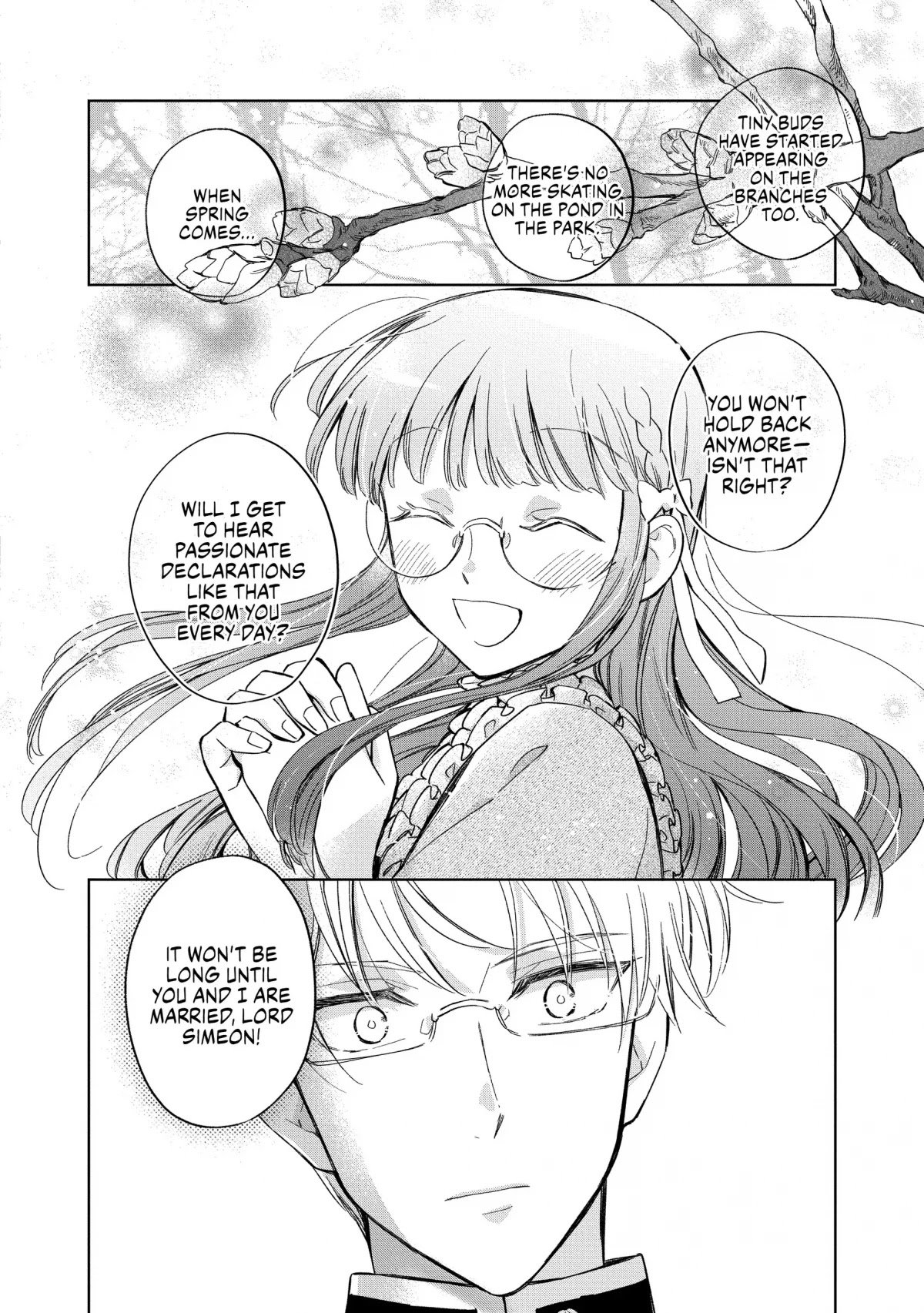 Page 23 of Chapter 27