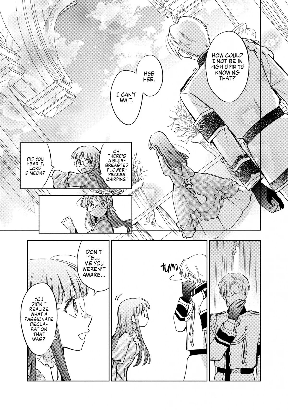 Page 24 of Chapter 27