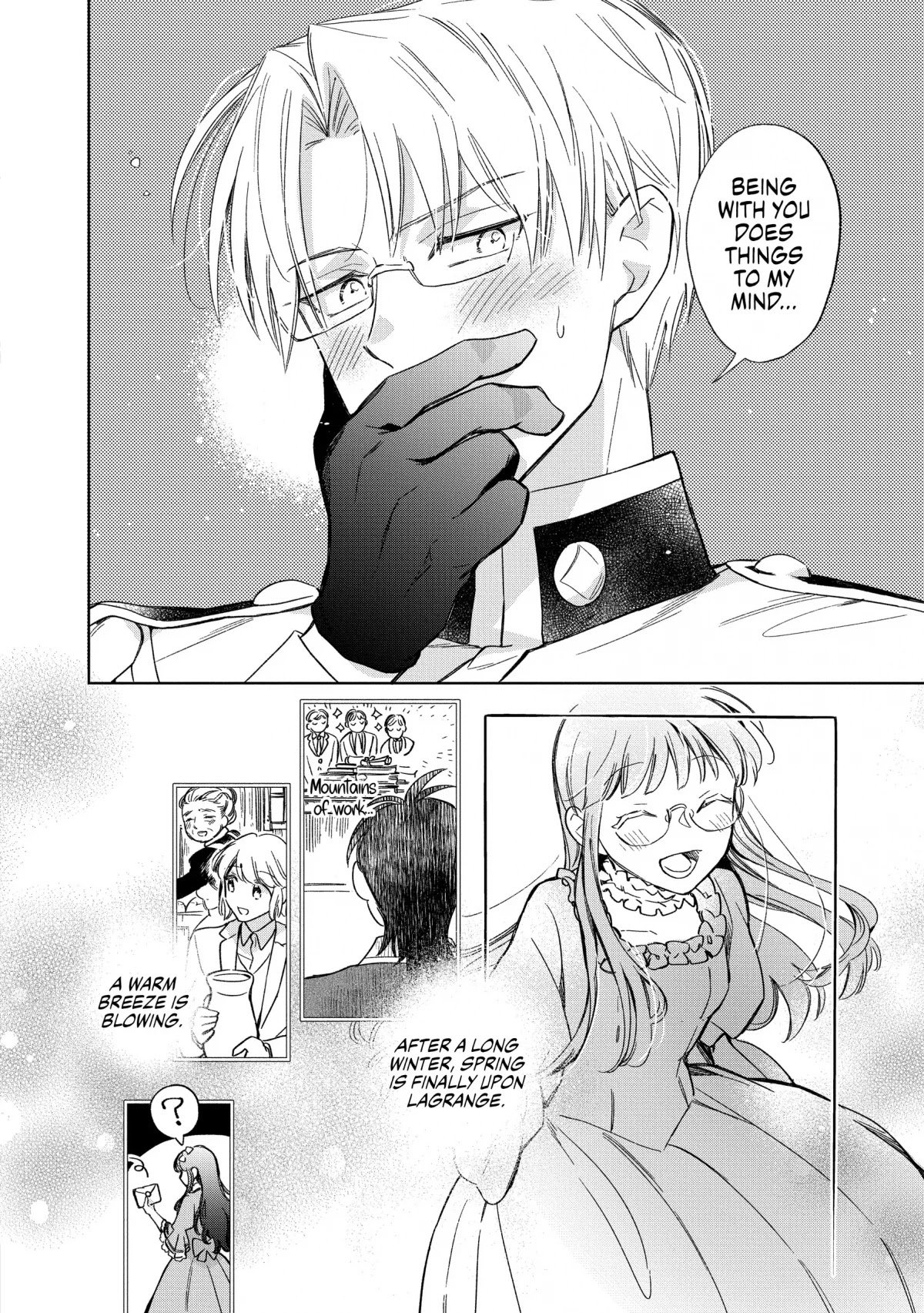 Page 25 of Chapter 27