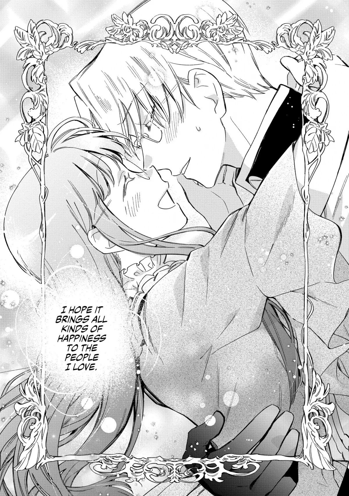 Page 26 of Chapter 27