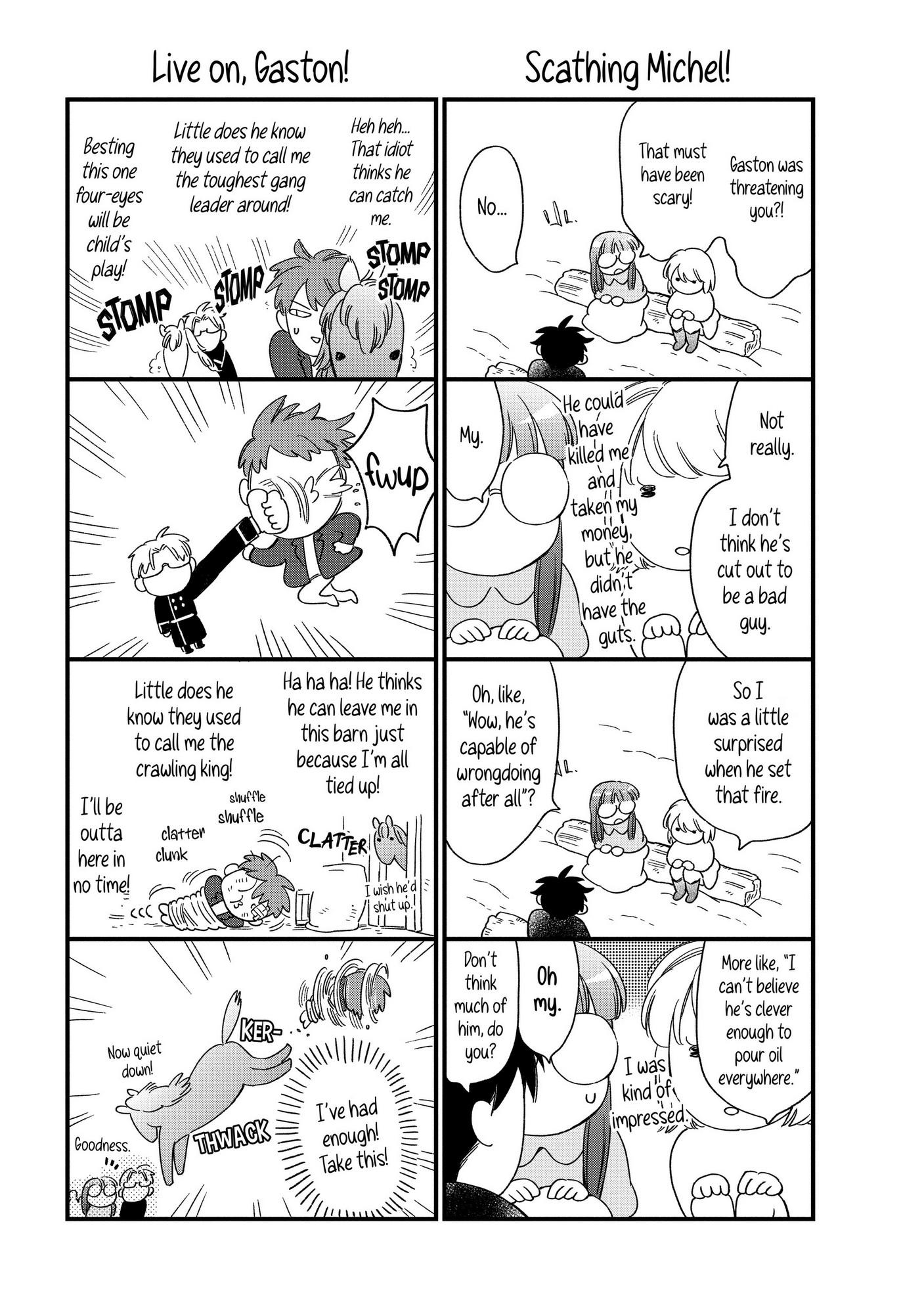 Page 3 of Chapter 27.6