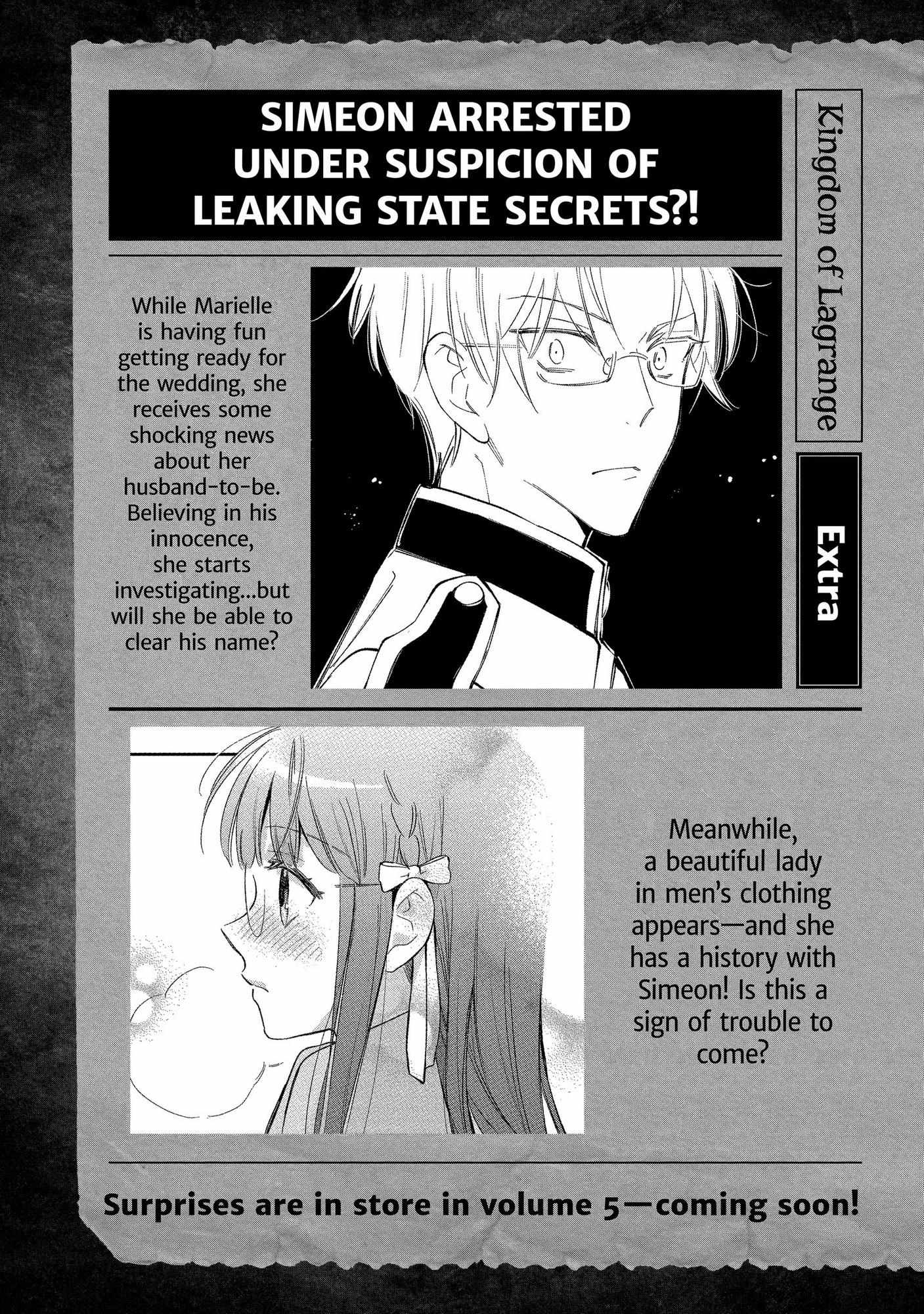 Page 4 of Chapter 27.6