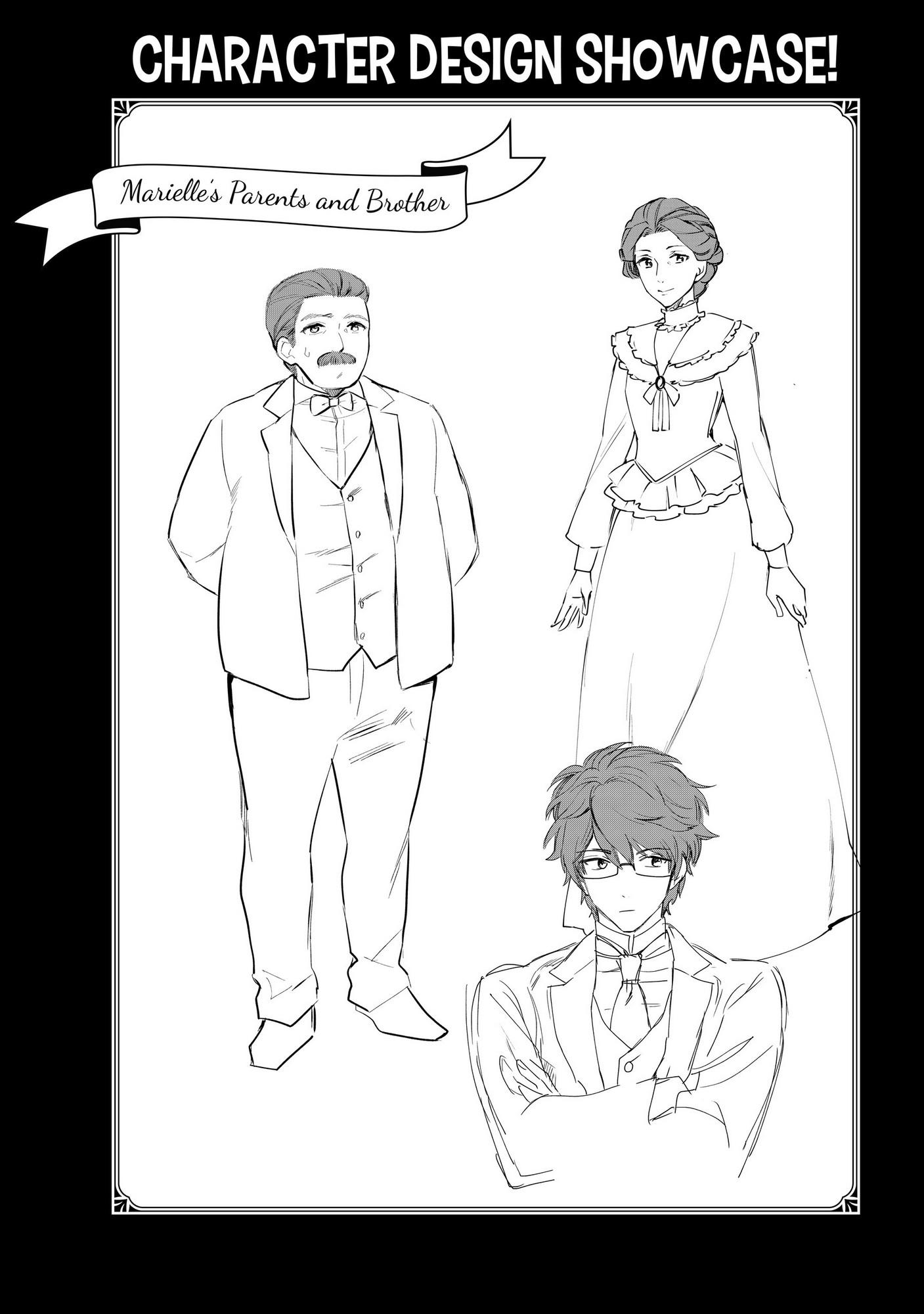Page 6 of Chapter 27.6