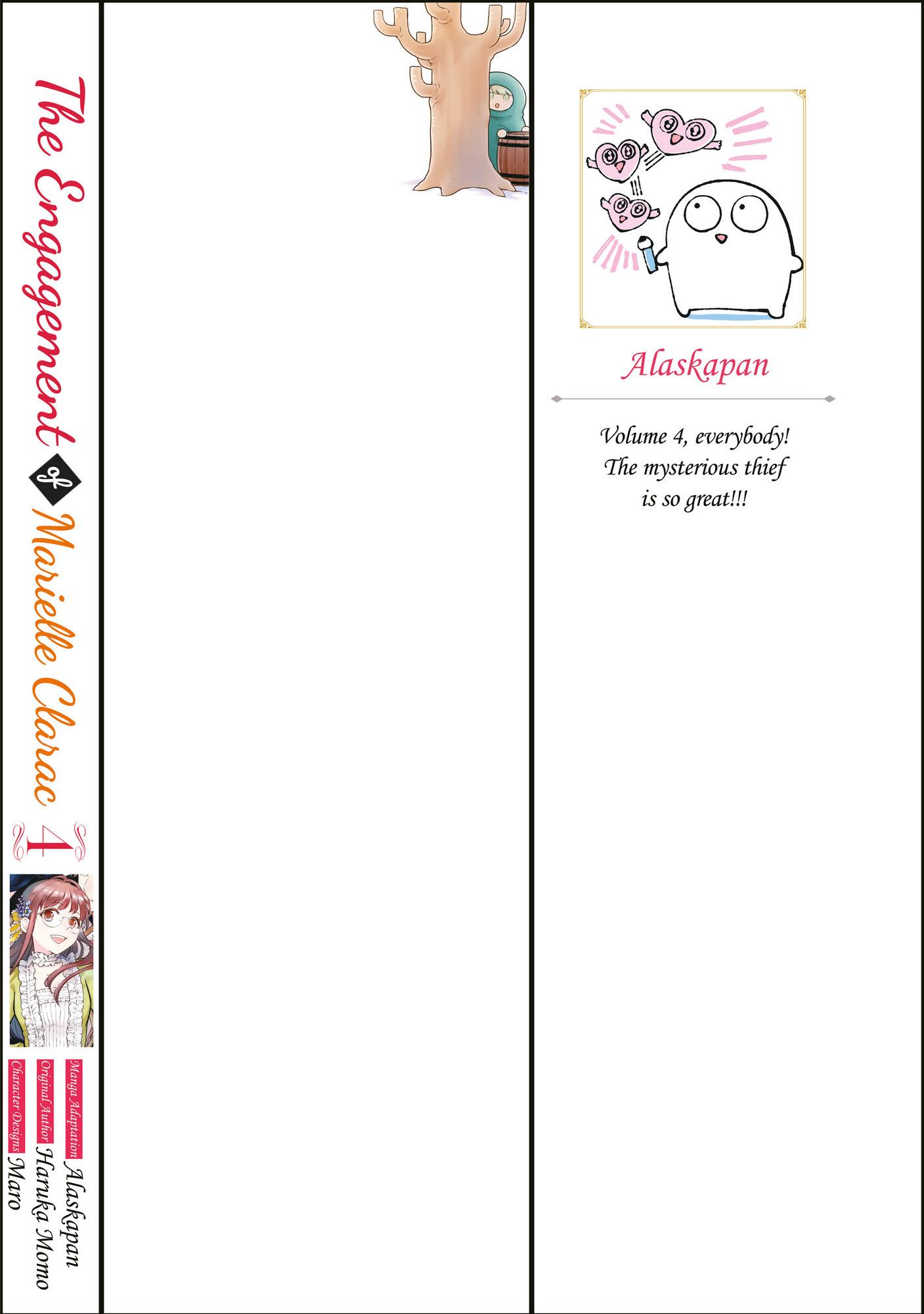 Page 8 of Chapter 27.6