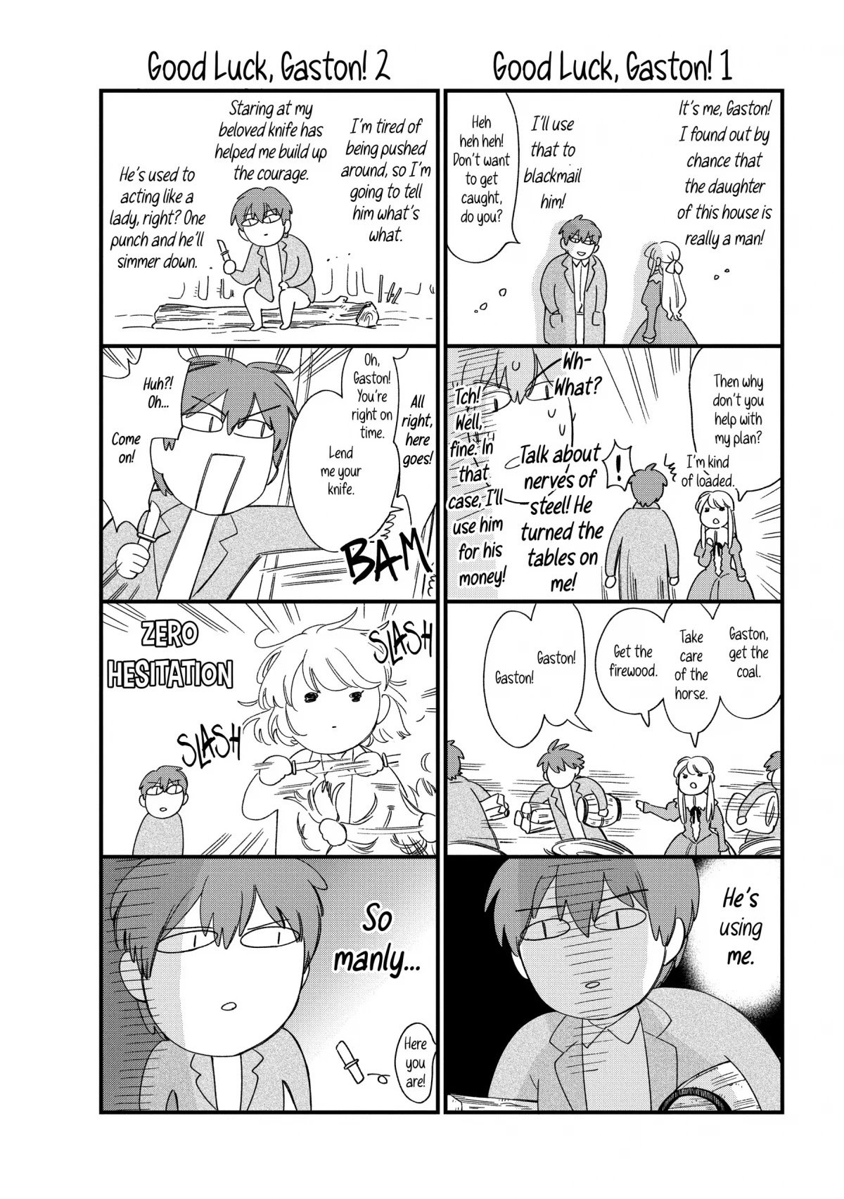 Page 2 of Chapter 27.5