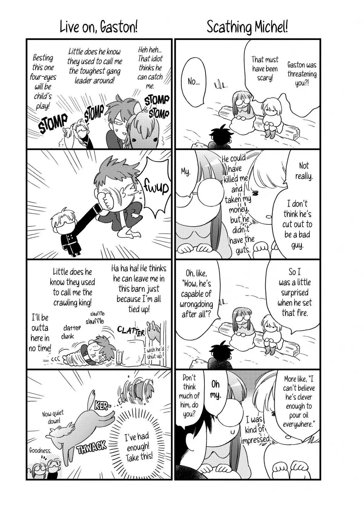 Page 3 of Chapter 27.5